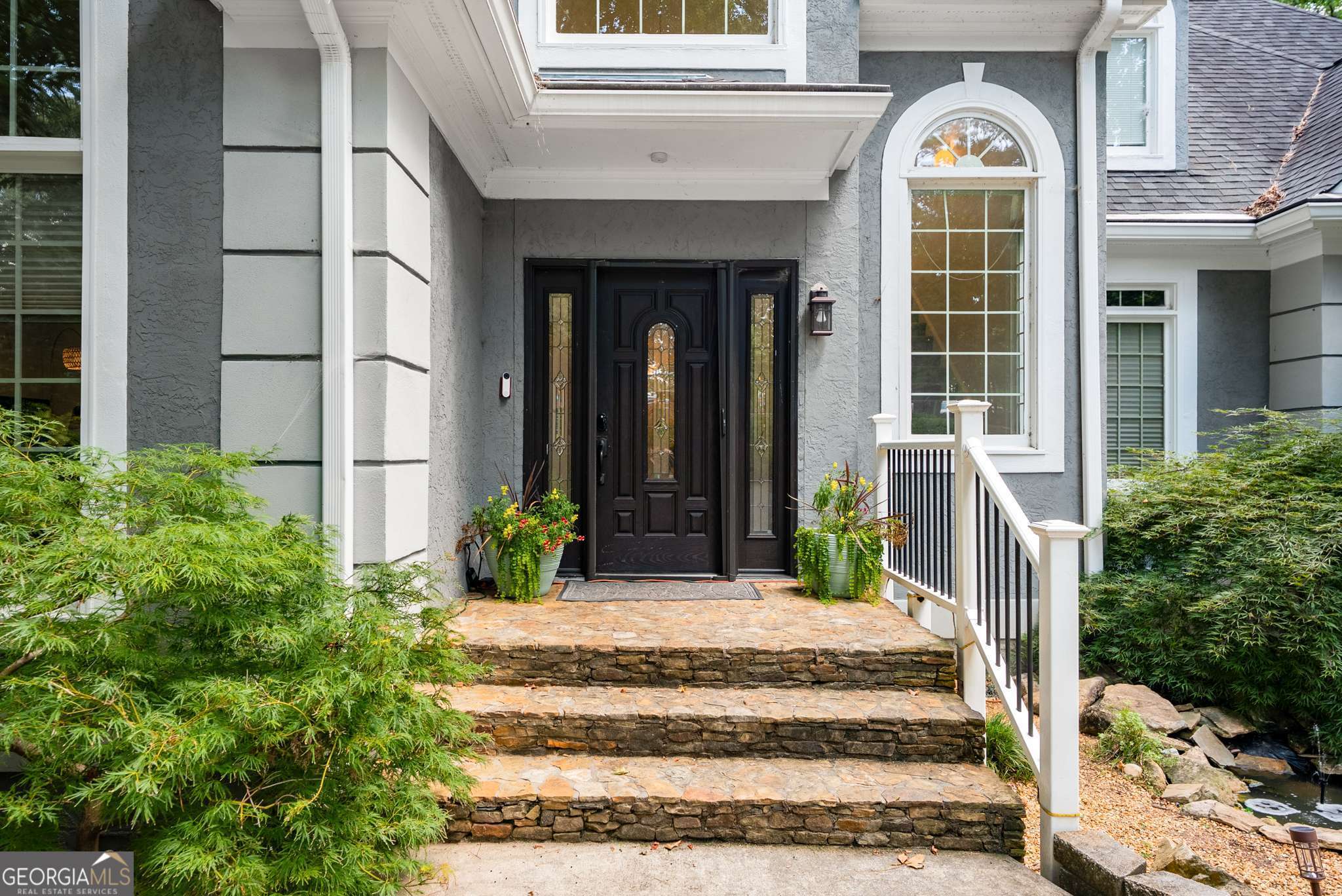 127 Sweetwater Oaks
