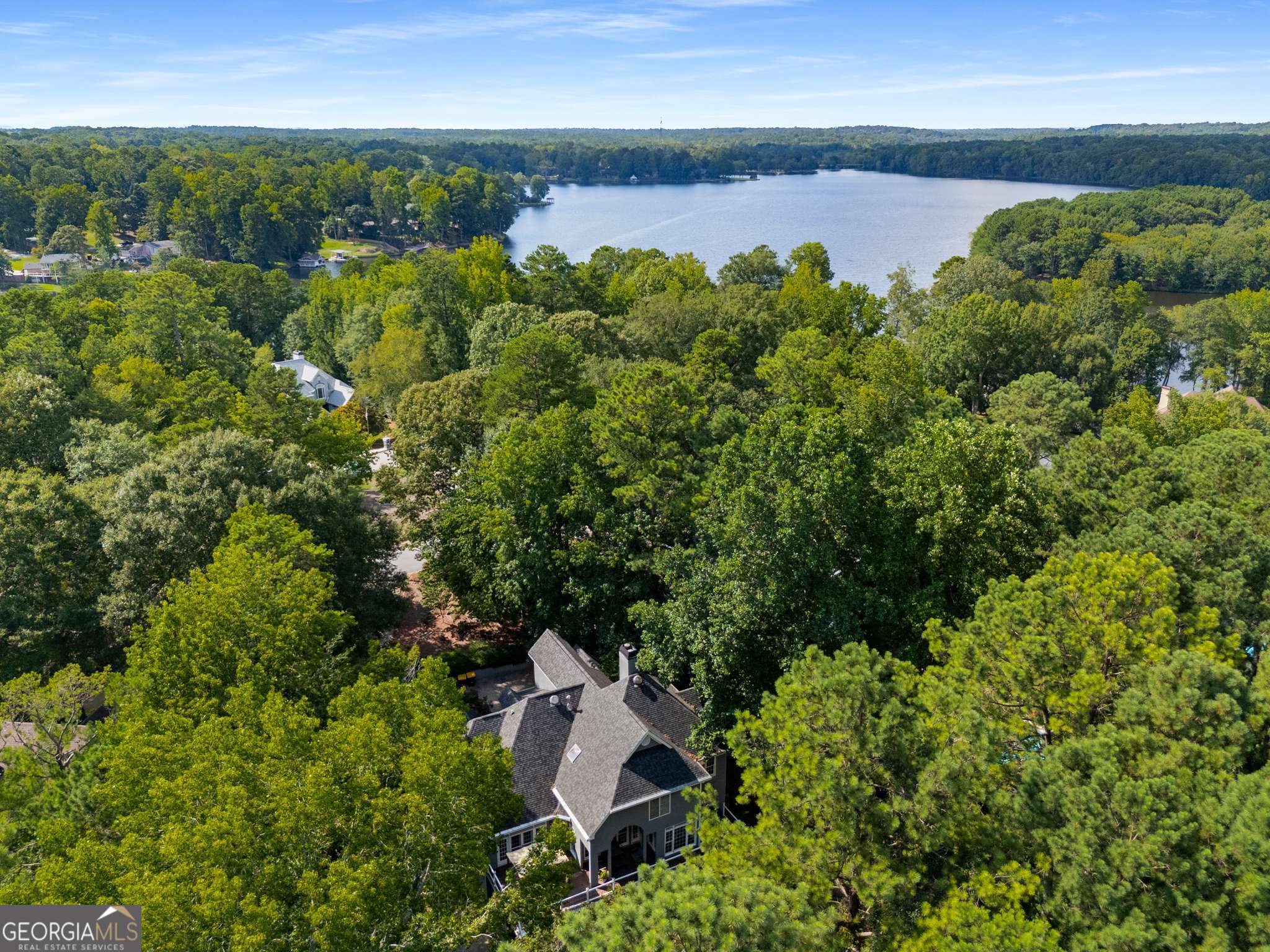 127 Sweetwater Oaks