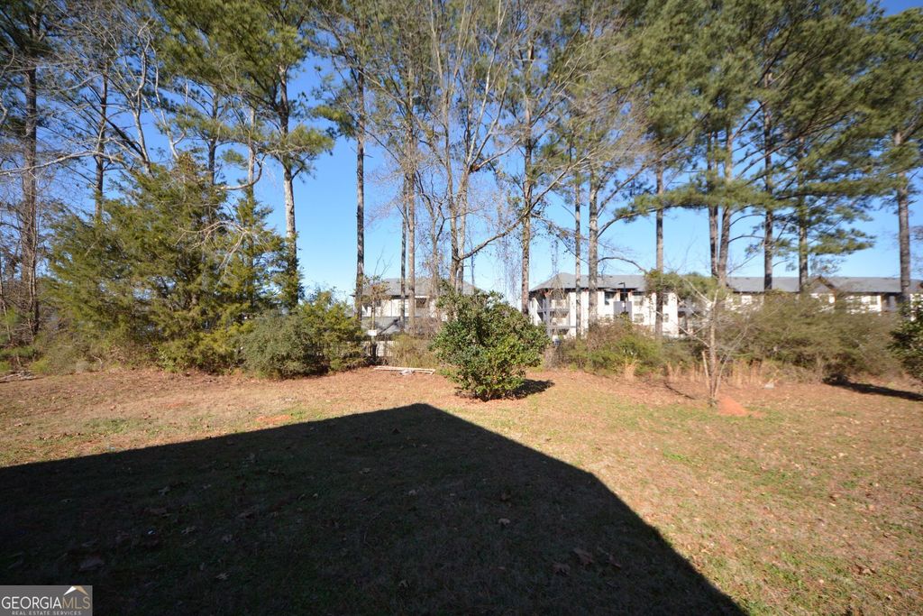 Photo of 162 Daisy Circle, McDonough, GA 30252 (MLS # 10678950)