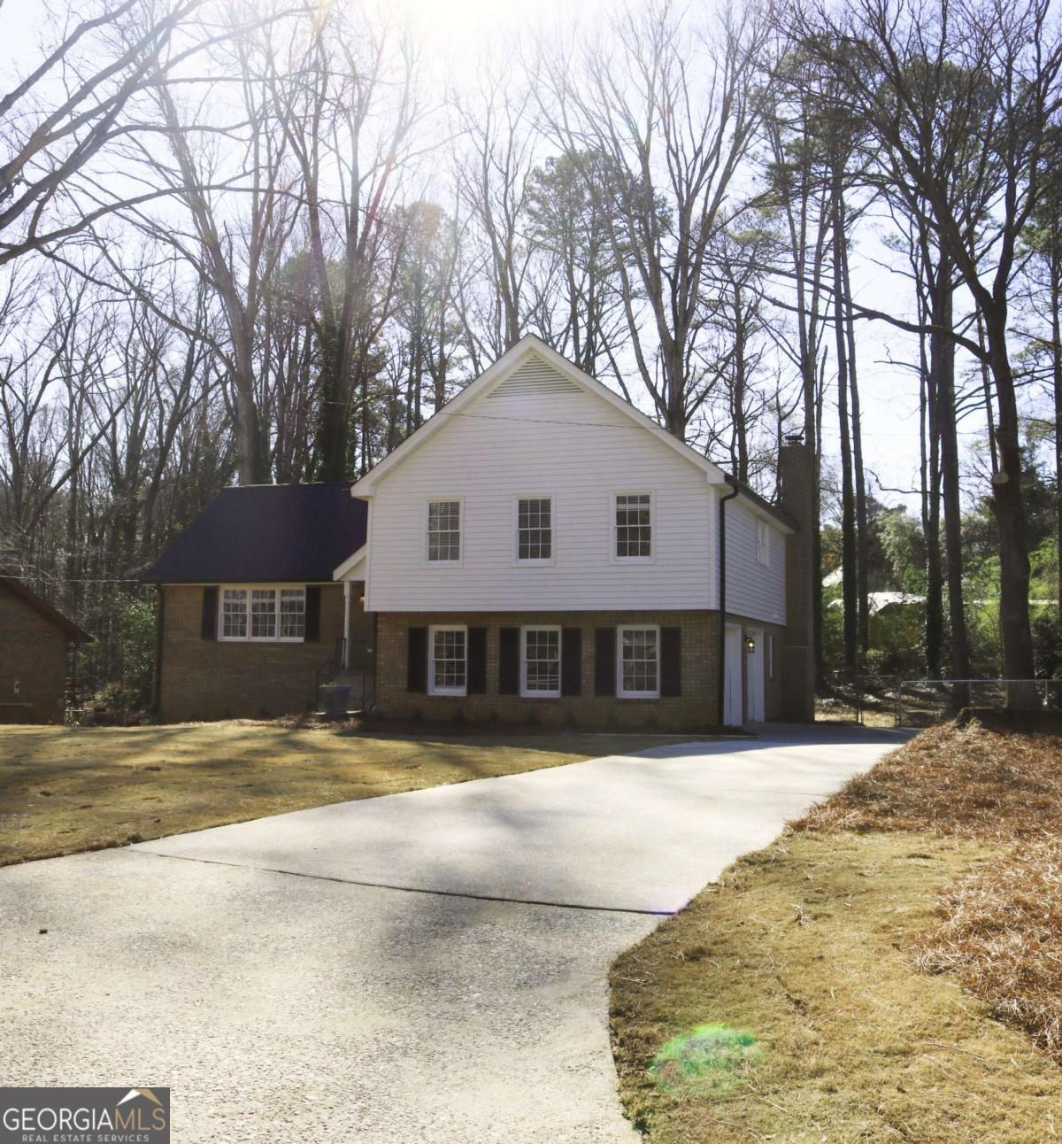 1519 Rangewood DR SW