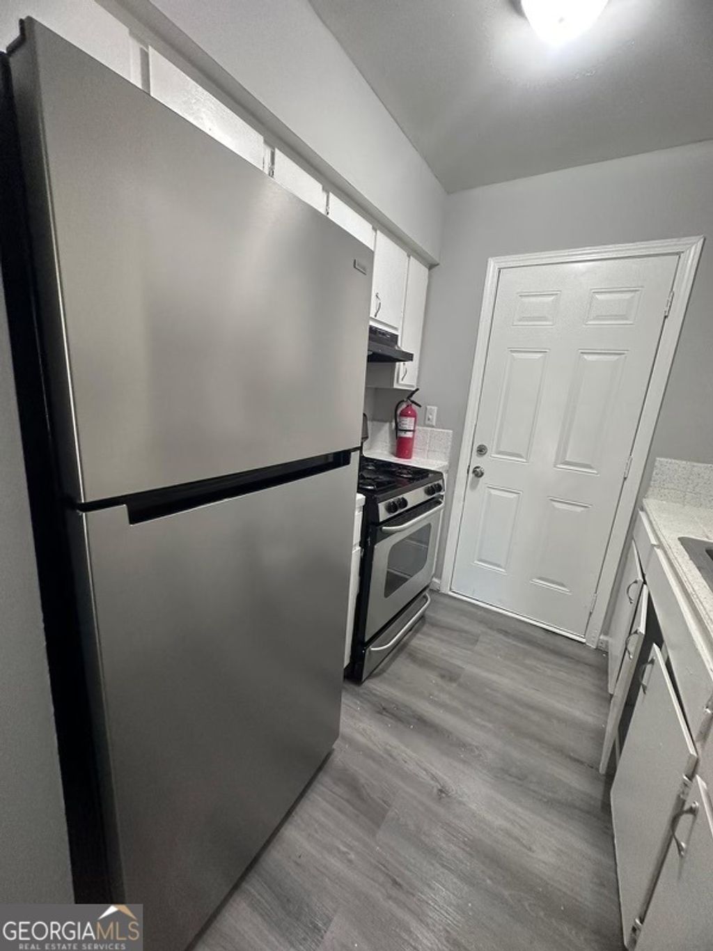 Photo of 159 Lawton Street SW, Atlanta, GA 30314 (MLS # 10637207)