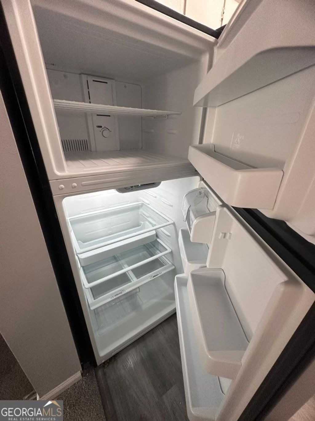 Photo of 159 Lawton Street SW, Atlanta, GA 30314 (MLS # 10637207)