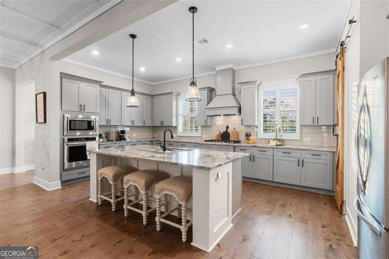 283 London RD