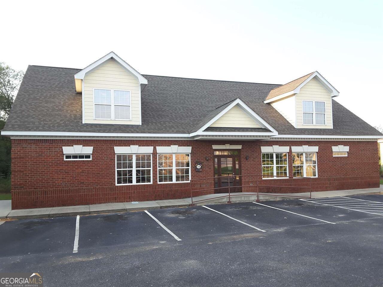 Statesboro, Georgia 30458, United States, ,Residential,Active,238049