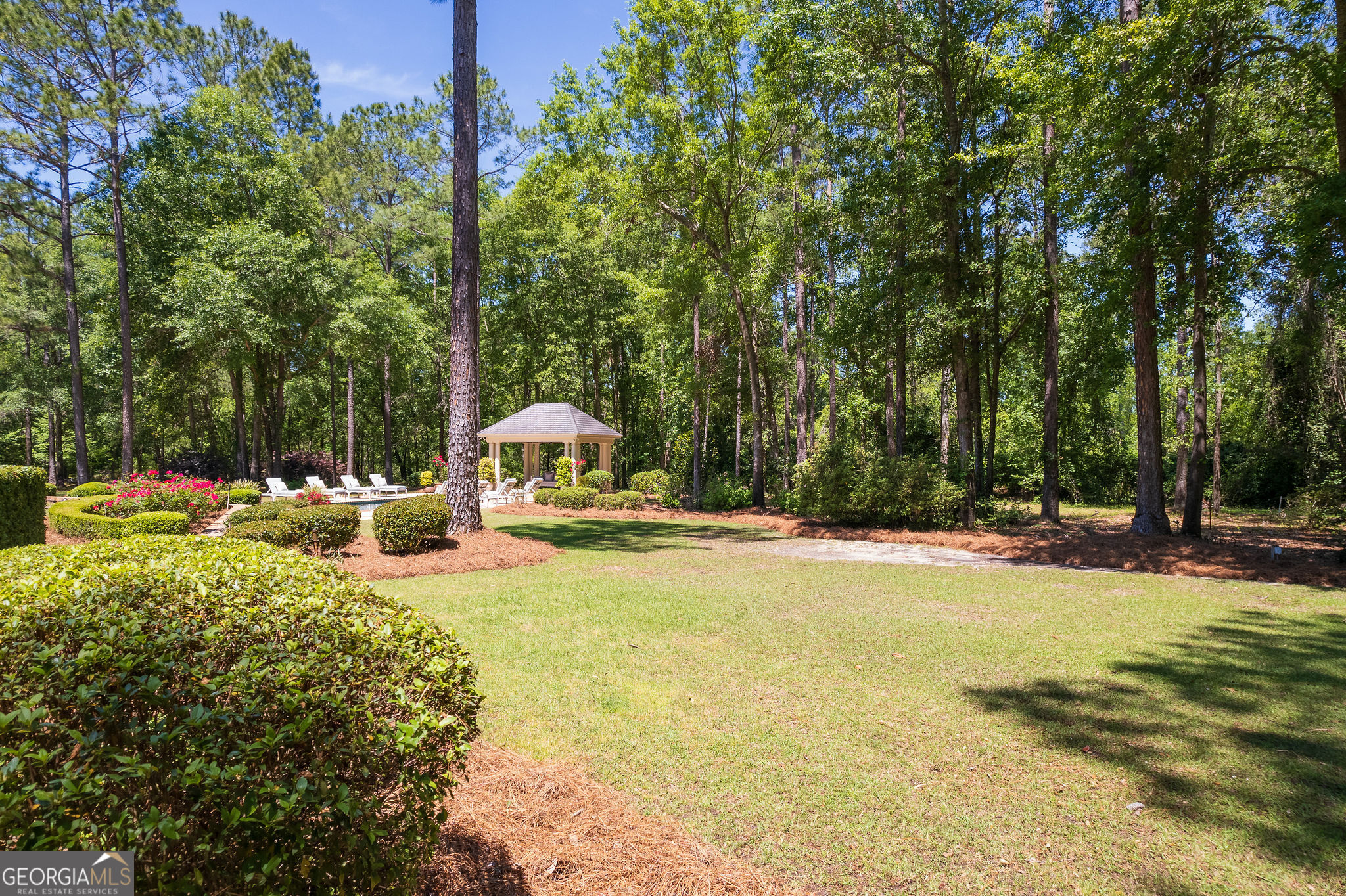 Valdosta, Georgia 31605, United States, 5 Bedrooms Bedrooms, ,7 BathroomsBathrooms,Residential,Active,59977