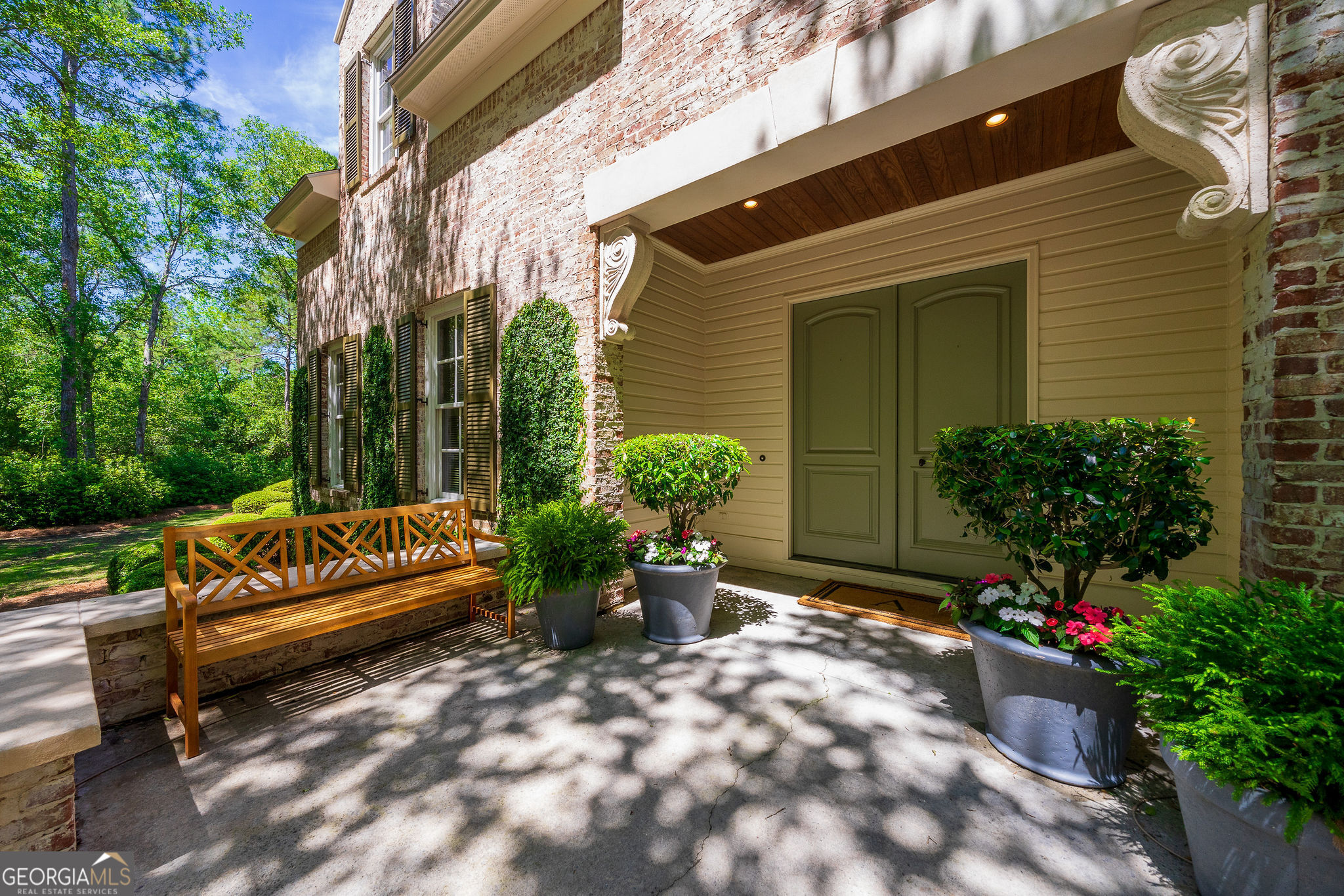 Valdosta, Georgia 31605, United States, 5 Bedrooms Bedrooms, ,7 BathroomsBathrooms,Residential,Active,59977