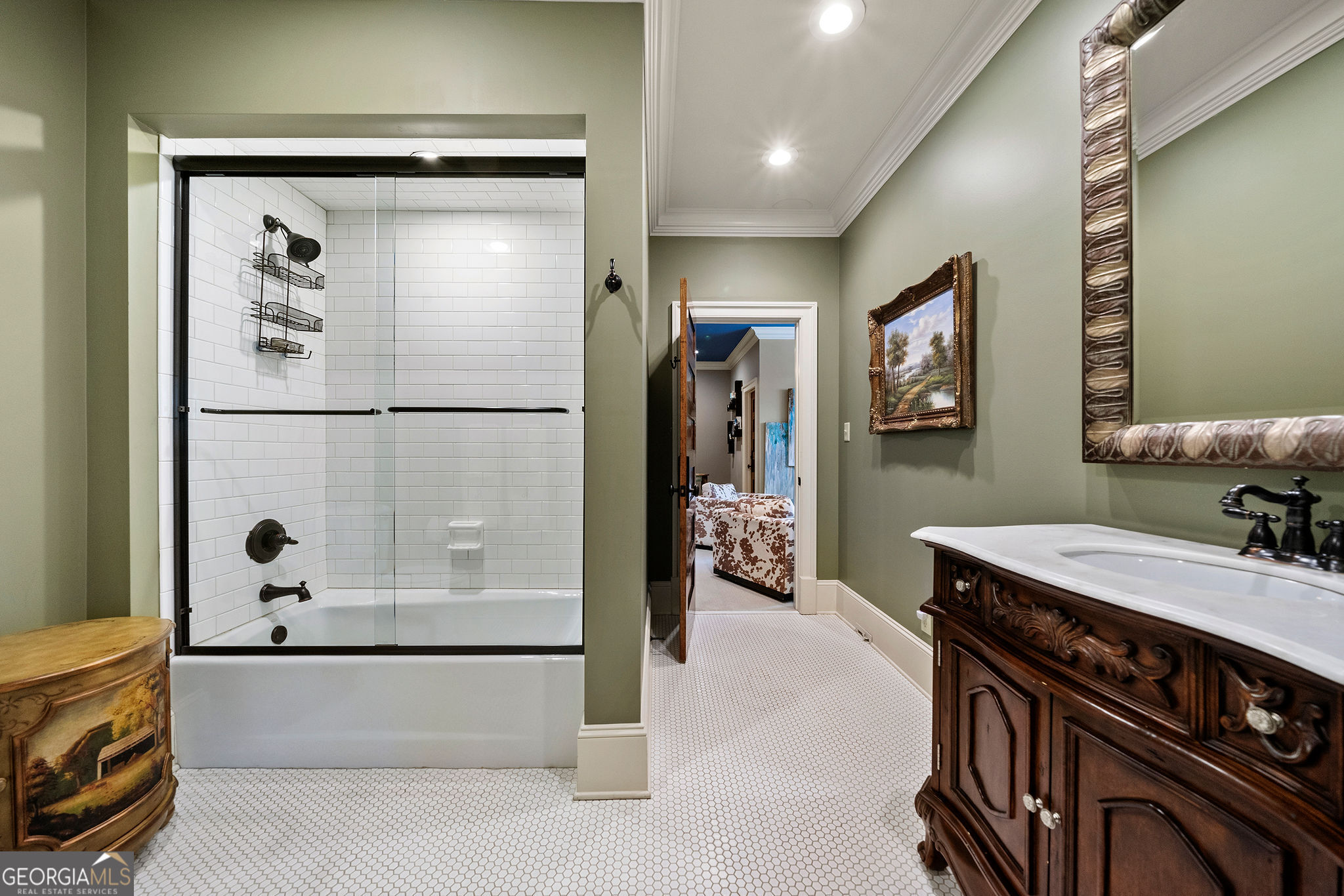 Valdosta, Georgia 31605, United States, 5 Bedrooms Bedrooms, ,7 BathroomsBathrooms,Residential,Active,59977