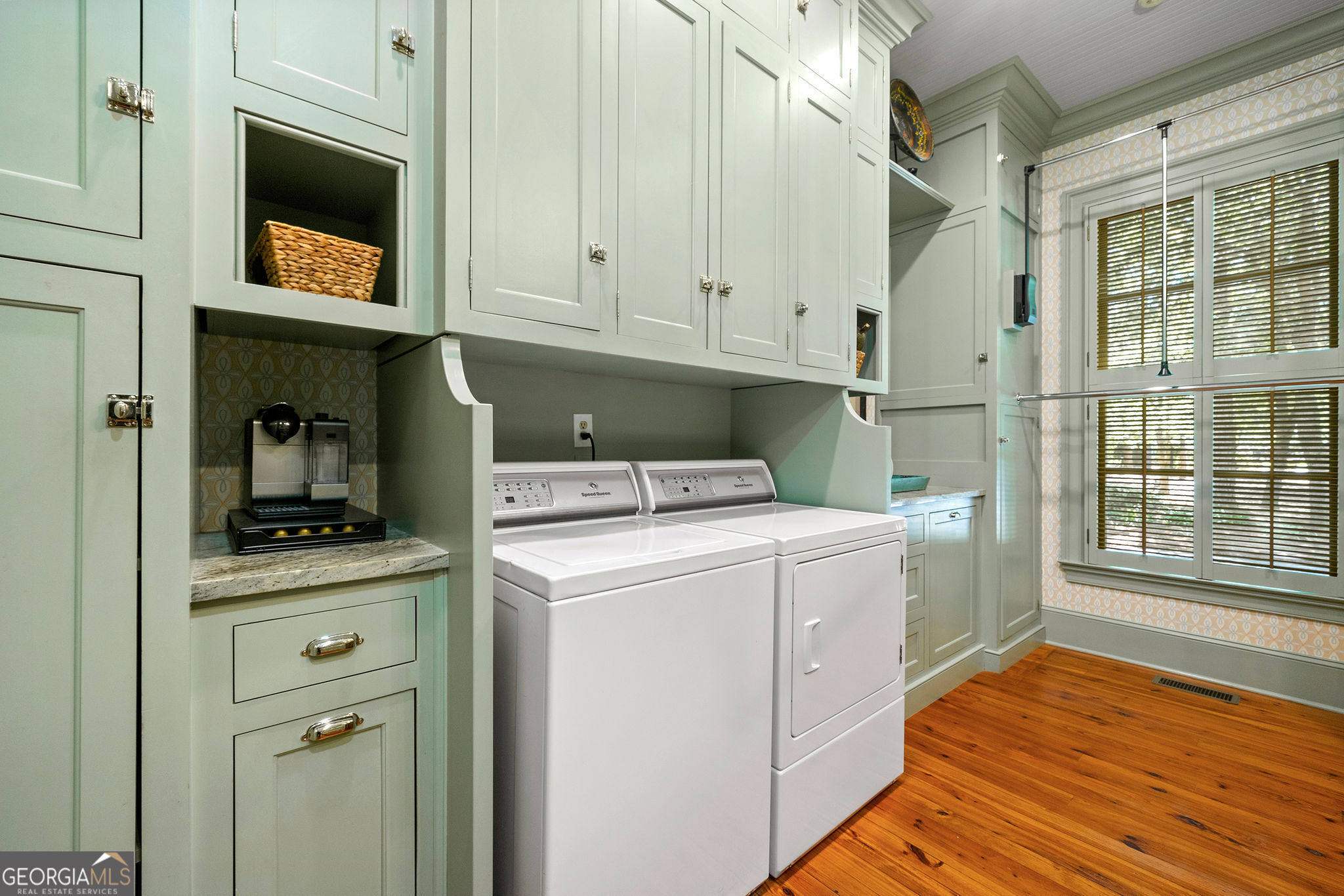 Valdosta, Georgia 31605, United States, 5 Bedrooms Bedrooms, ,7 BathroomsBathrooms,Residential,Active,59977