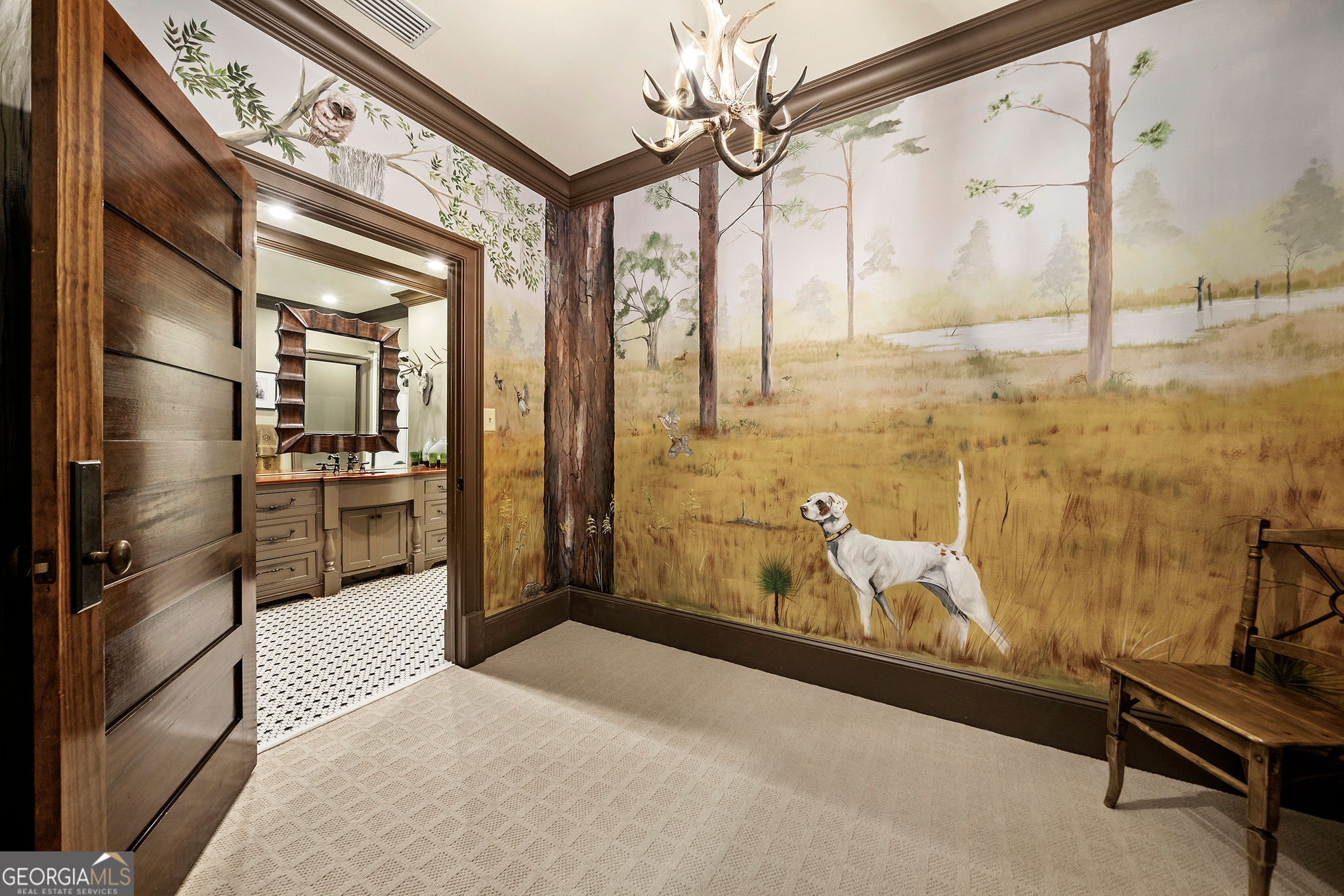 Valdosta, Georgia 31605, United States, 5 Bedrooms Bedrooms, ,7 BathroomsBathrooms,Residential,Active,59977