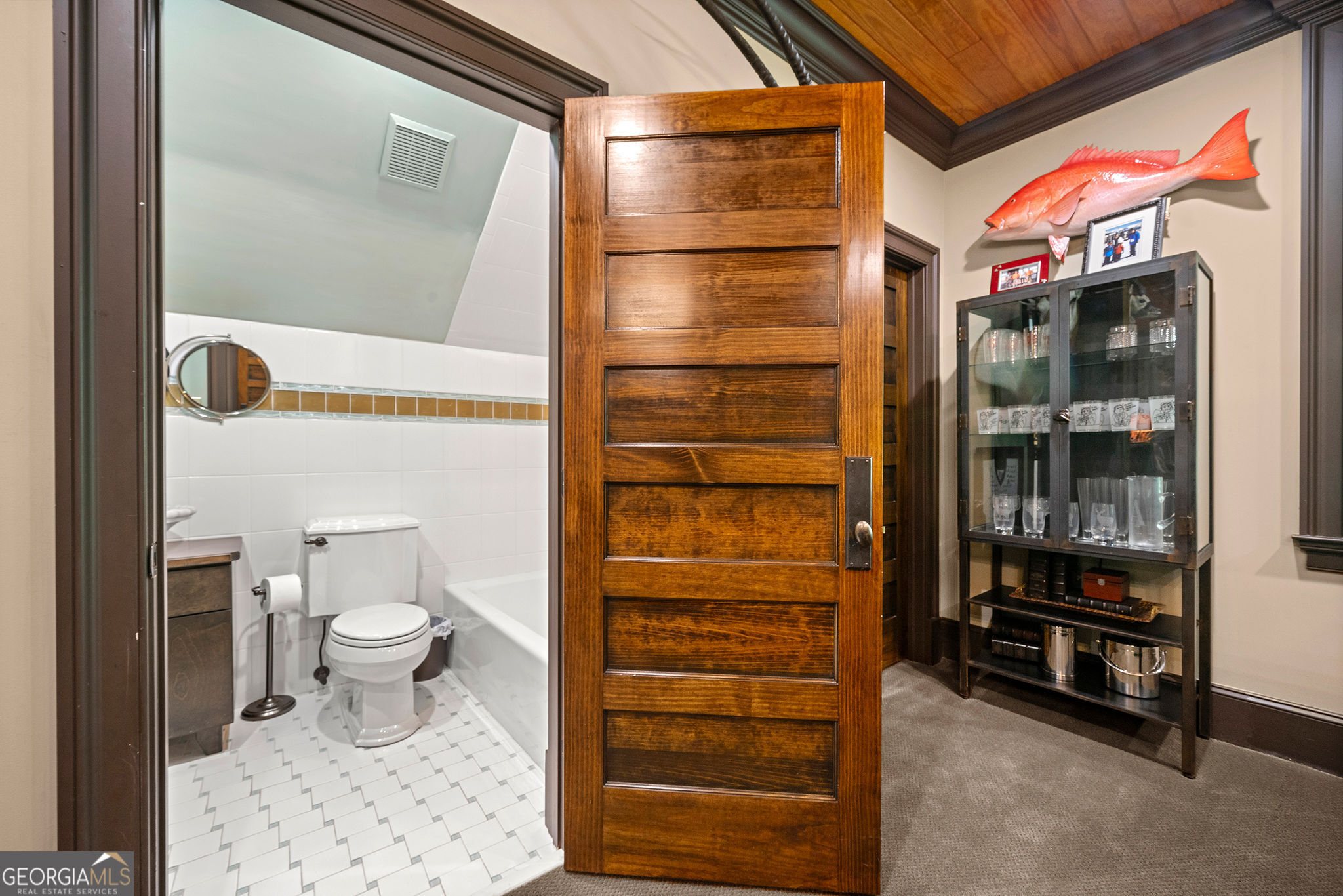 Valdosta, Georgia 31605, United States, 5 Bedrooms Bedrooms, ,7 BathroomsBathrooms,Residential,Active,59977