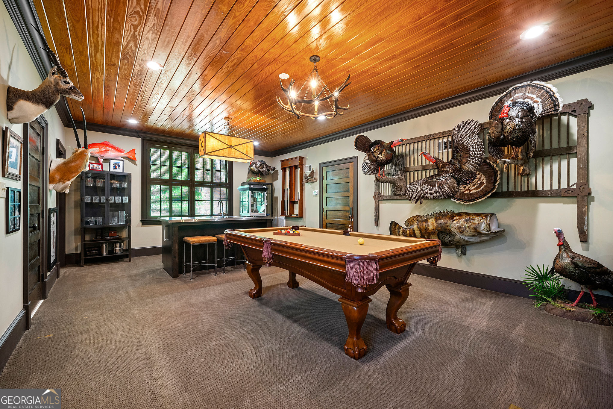 Valdosta, Georgia 31605, United States, 5 Bedrooms Bedrooms, ,7 BathroomsBathrooms,Residential,Active,59977