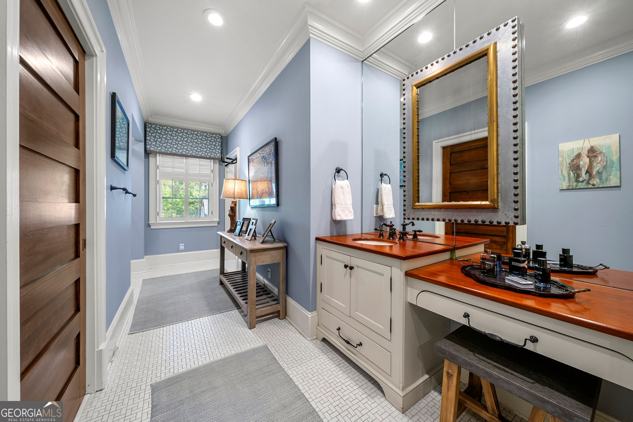 Valdosta, Georgia 31605, United States, 5 Bedrooms Bedrooms, ,7 BathroomsBathrooms,Residential,Active,59977