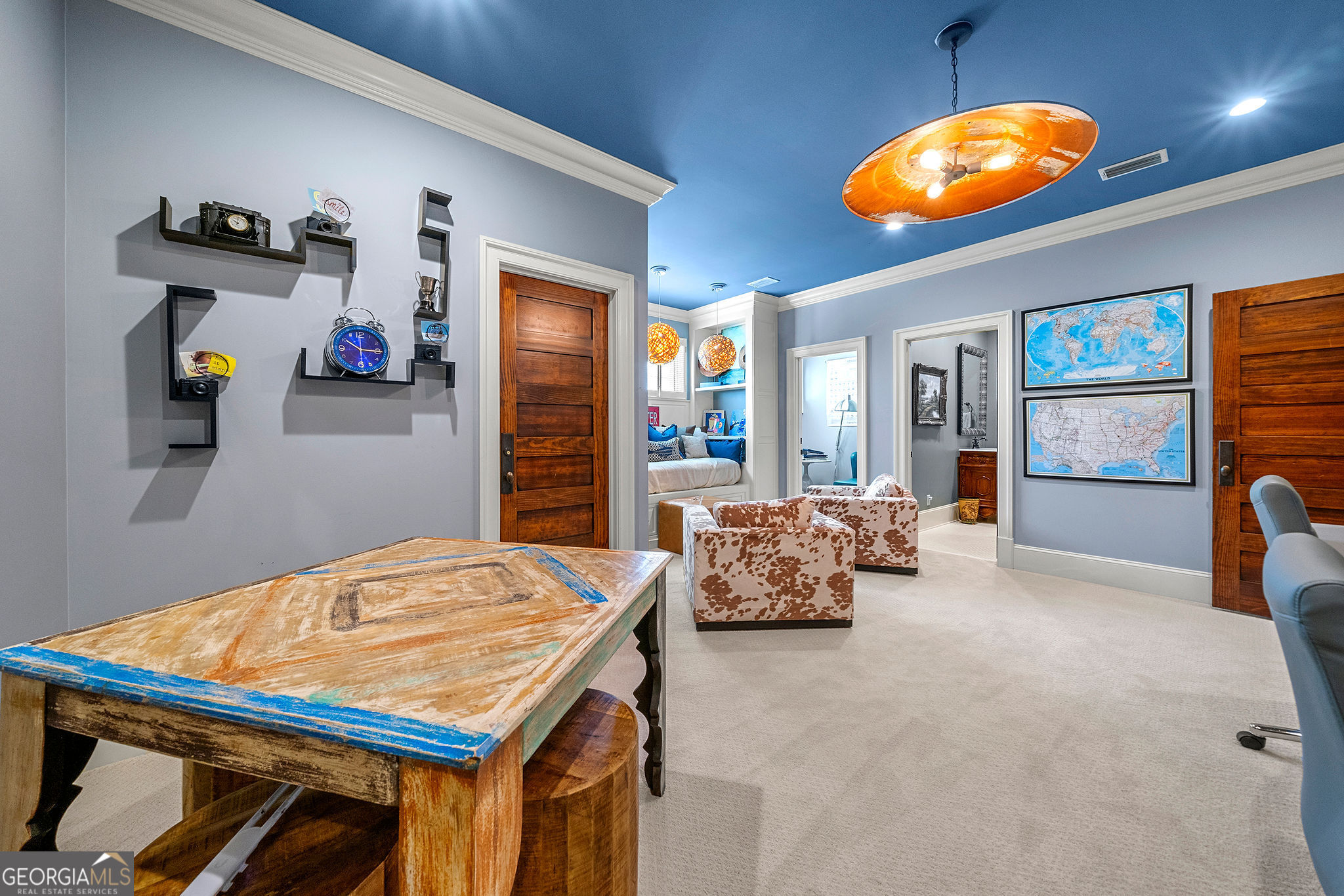 Valdosta, Georgia 31605, United States, 5 Bedrooms Bedrooms, ,7 BathroomsBathrooms,Residential,Active,59977