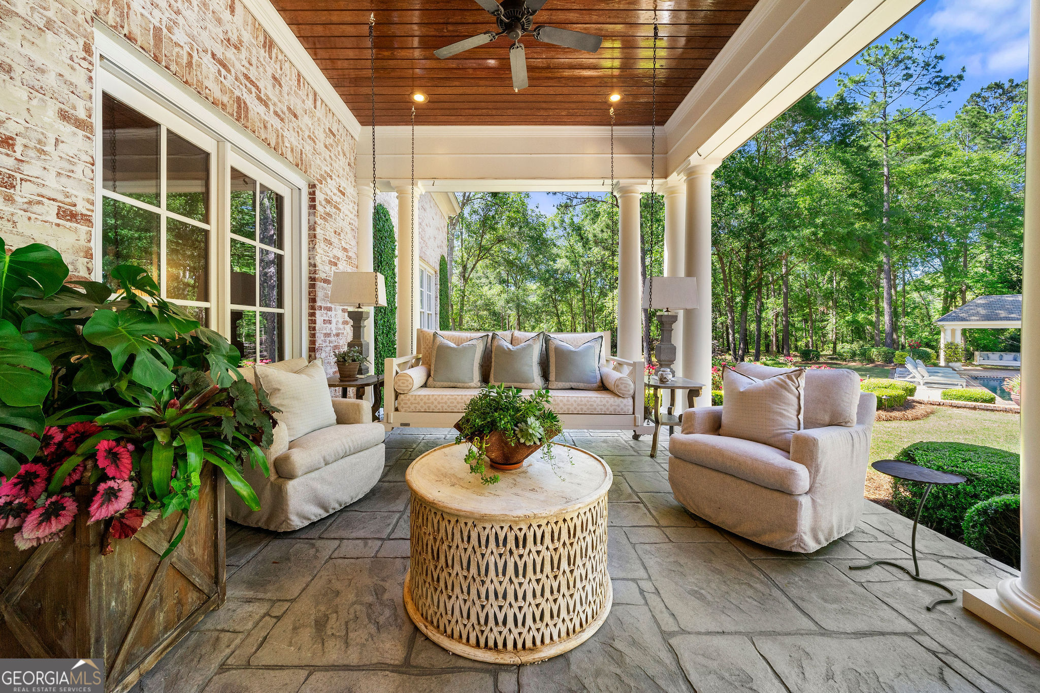 Valdosta, Georgia 31605, United States, 5 Bedrooms Bedrooms, ,7 BathroomsBathrooms,Residential,Active,59977