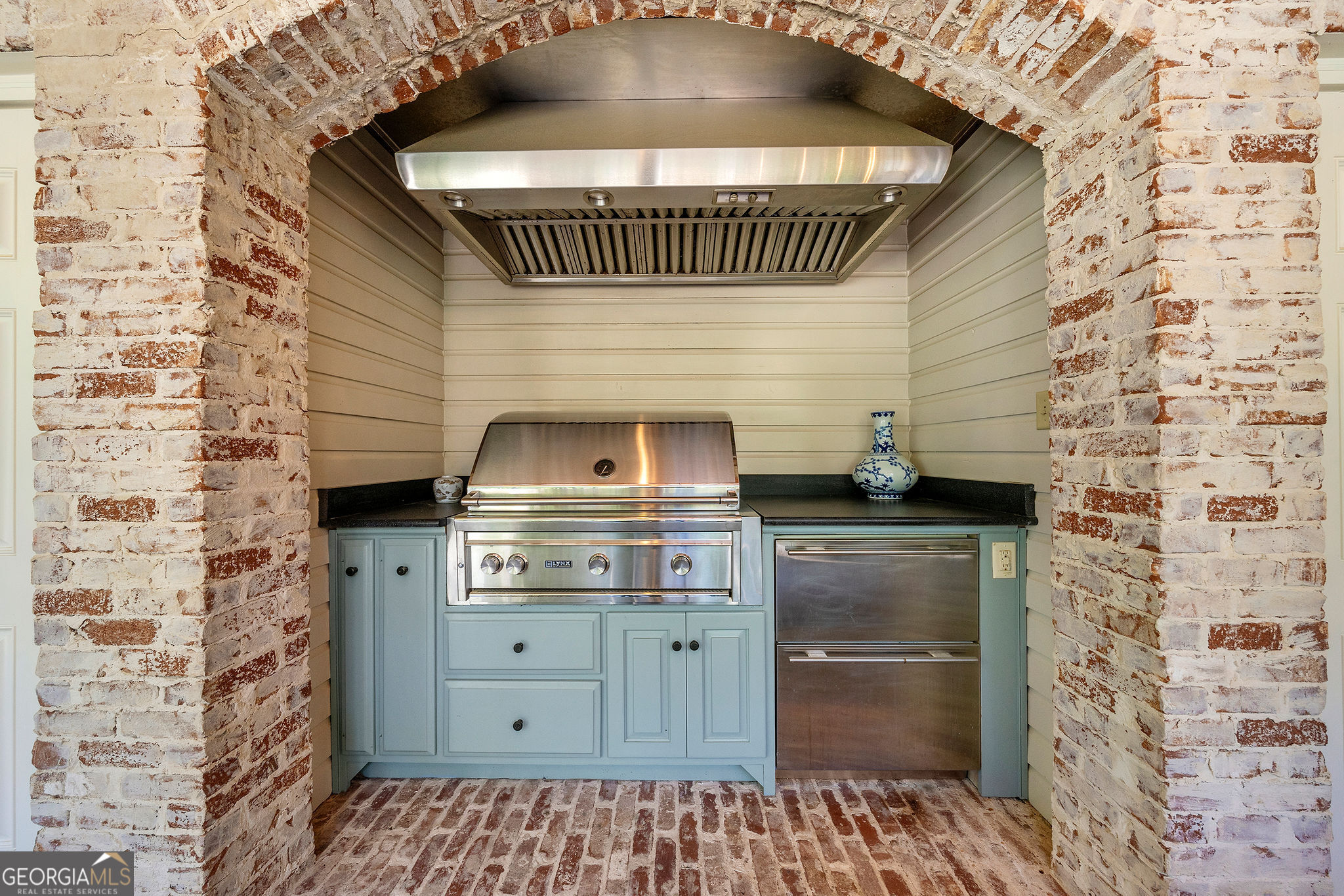 Valdosta, Georgia 31605, United States, 5 Bedrooms Bedrooms, ,7 BathroomsBathrooms,Residential,Active,59977