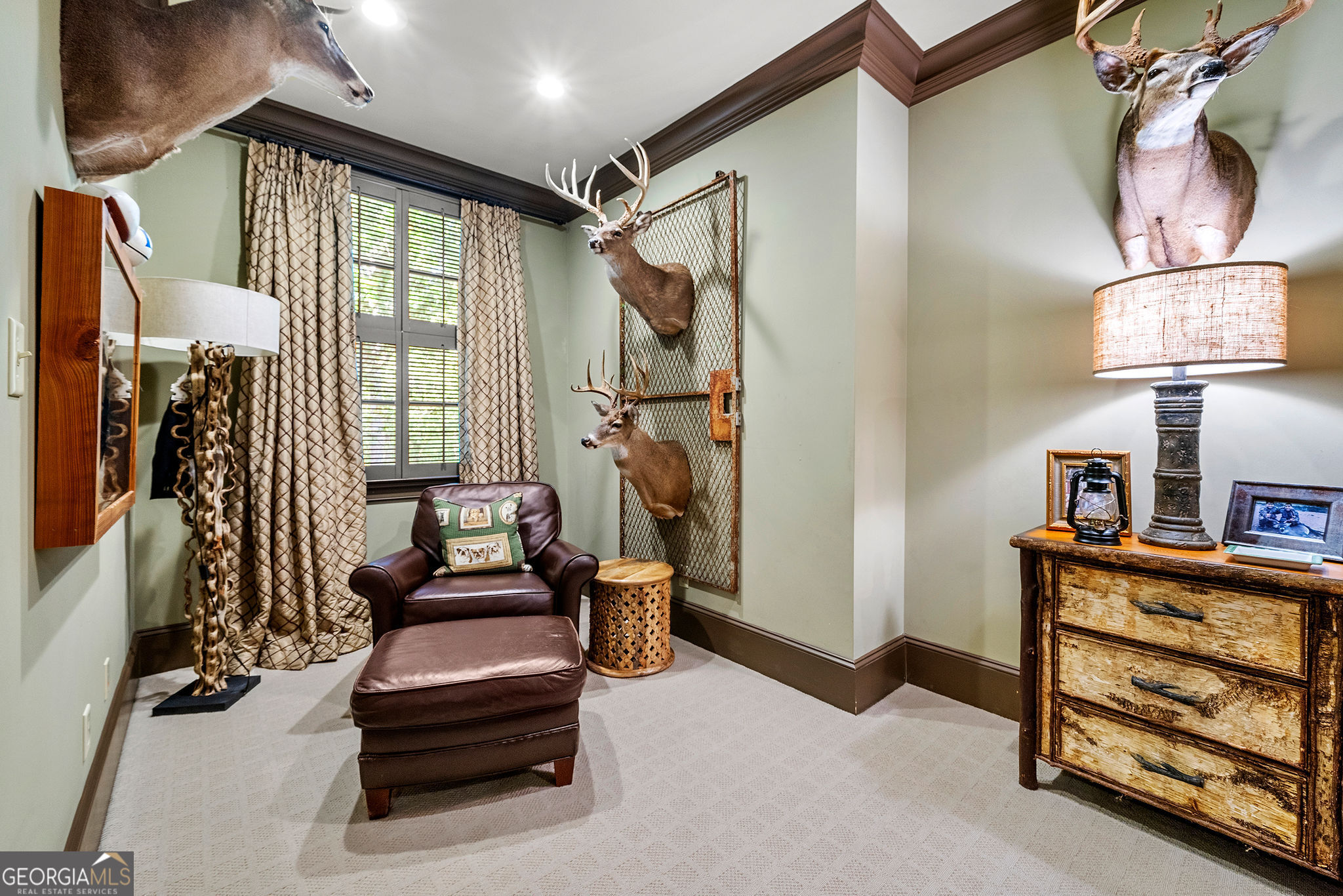 Valdosta, Georgia 31605, United States, 5 Bedrooms Bedrooms, ,7 BathroomsBathrooms,Residential,Active,59977