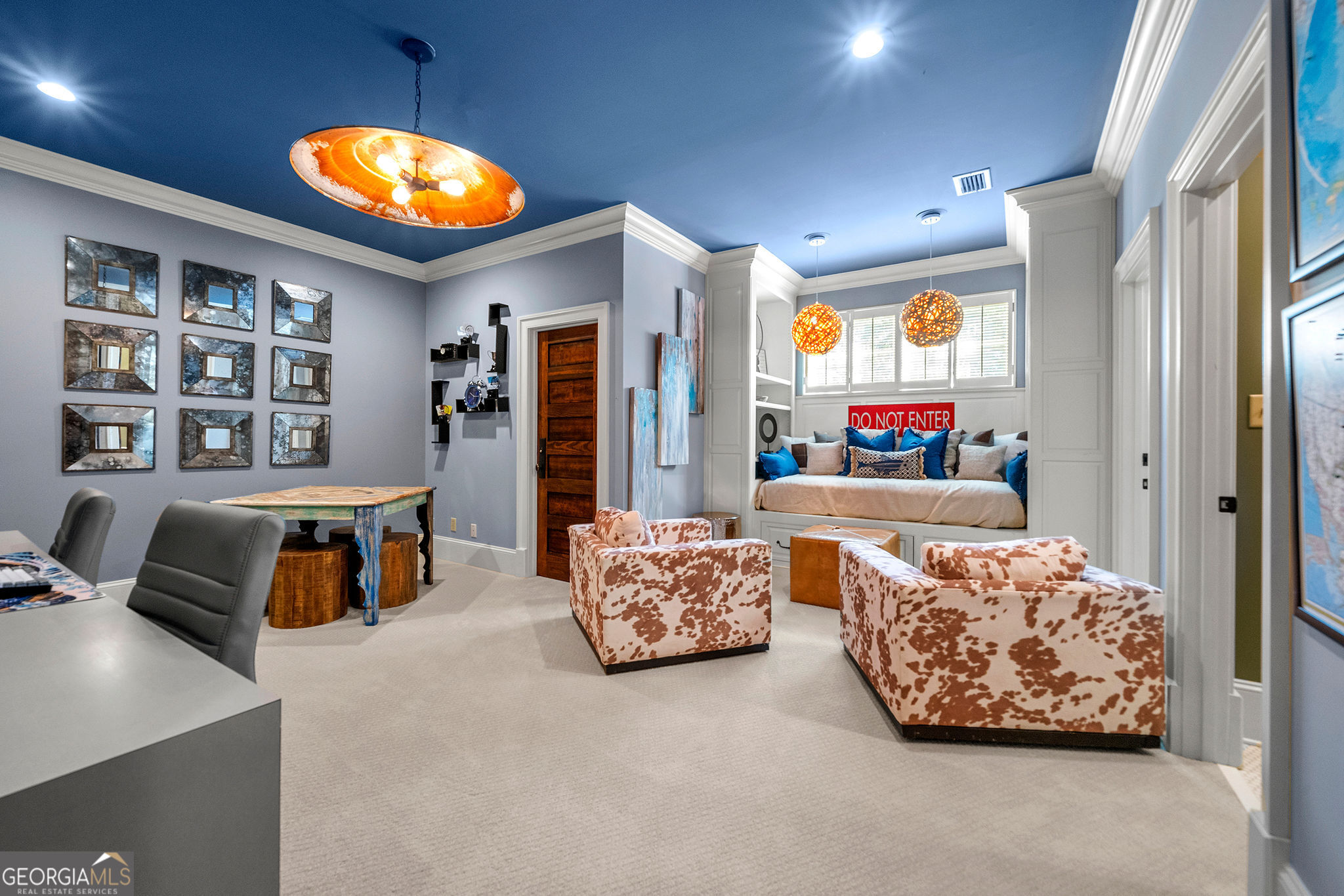 Valdosta, Georgia 31605, United States, 5 Bedrooms Bedrooms, ,7 BathroomsBathrooms,Residential,Active,59977