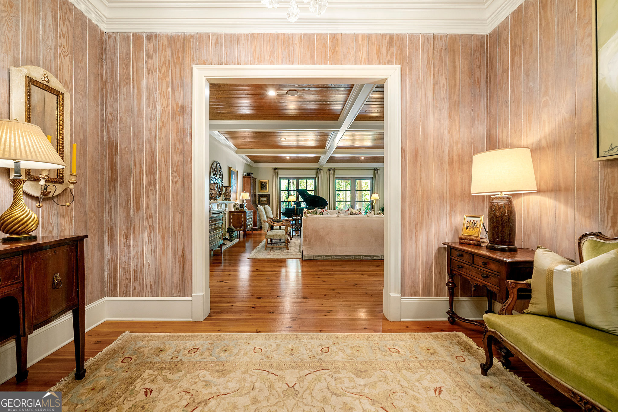 Valdosta, Georgia 31605, United States, 5 Bedrooms Bedrooms, ,7 BathroomsBathrooms,Residential,Active,59977