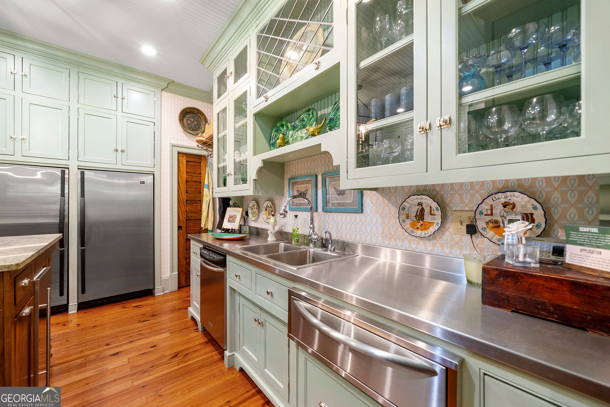 Valdosta, Georgia 31605, United States, 5 Bedrooms Bedrooms, ,7 BathroomsBathrooms,Residential,Active,59977