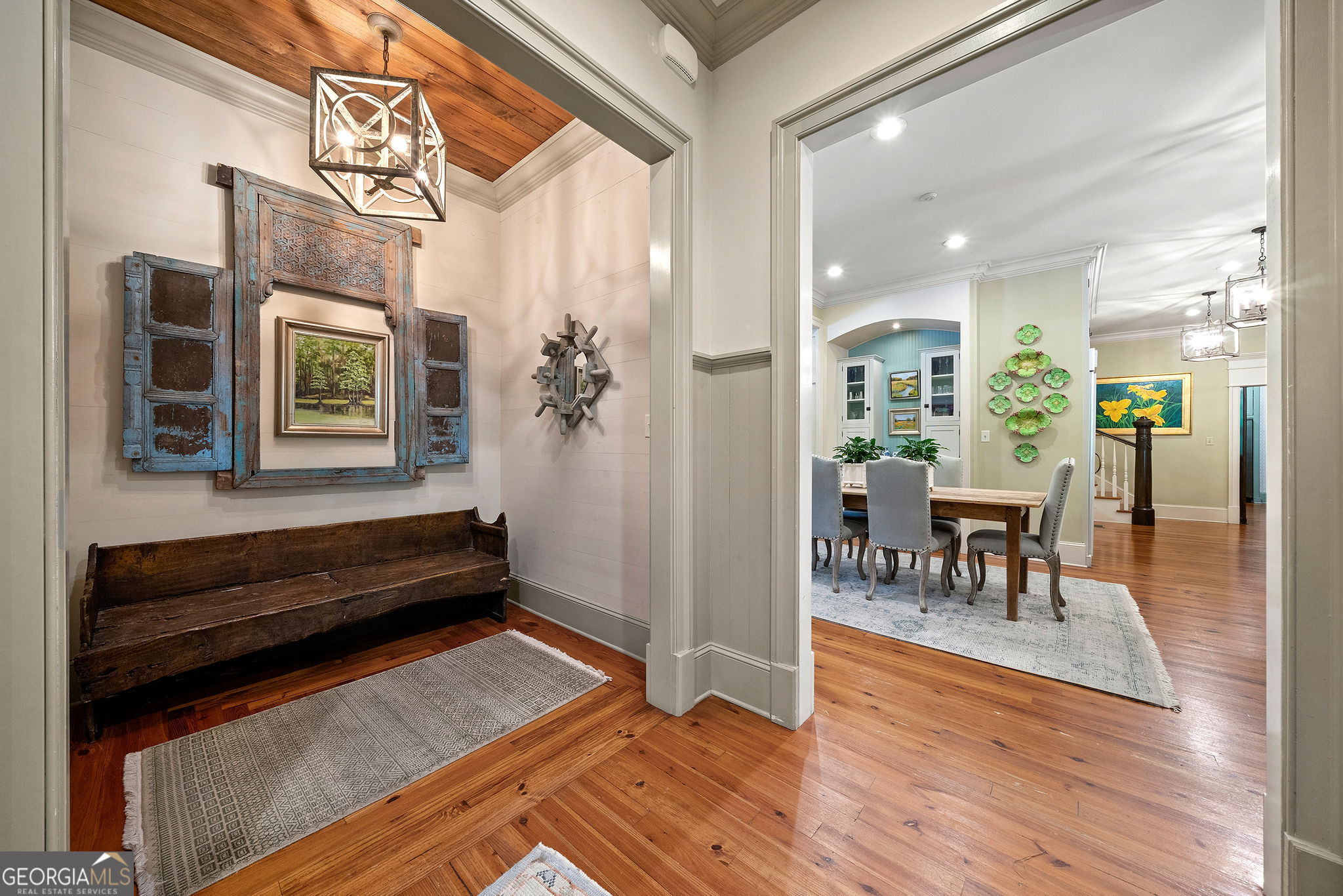 Valdosta, Georgia 31605, United States, 5 Bedrooms Bedrooms, ,7 BathroomsBathrooms,Residential,Active,59977