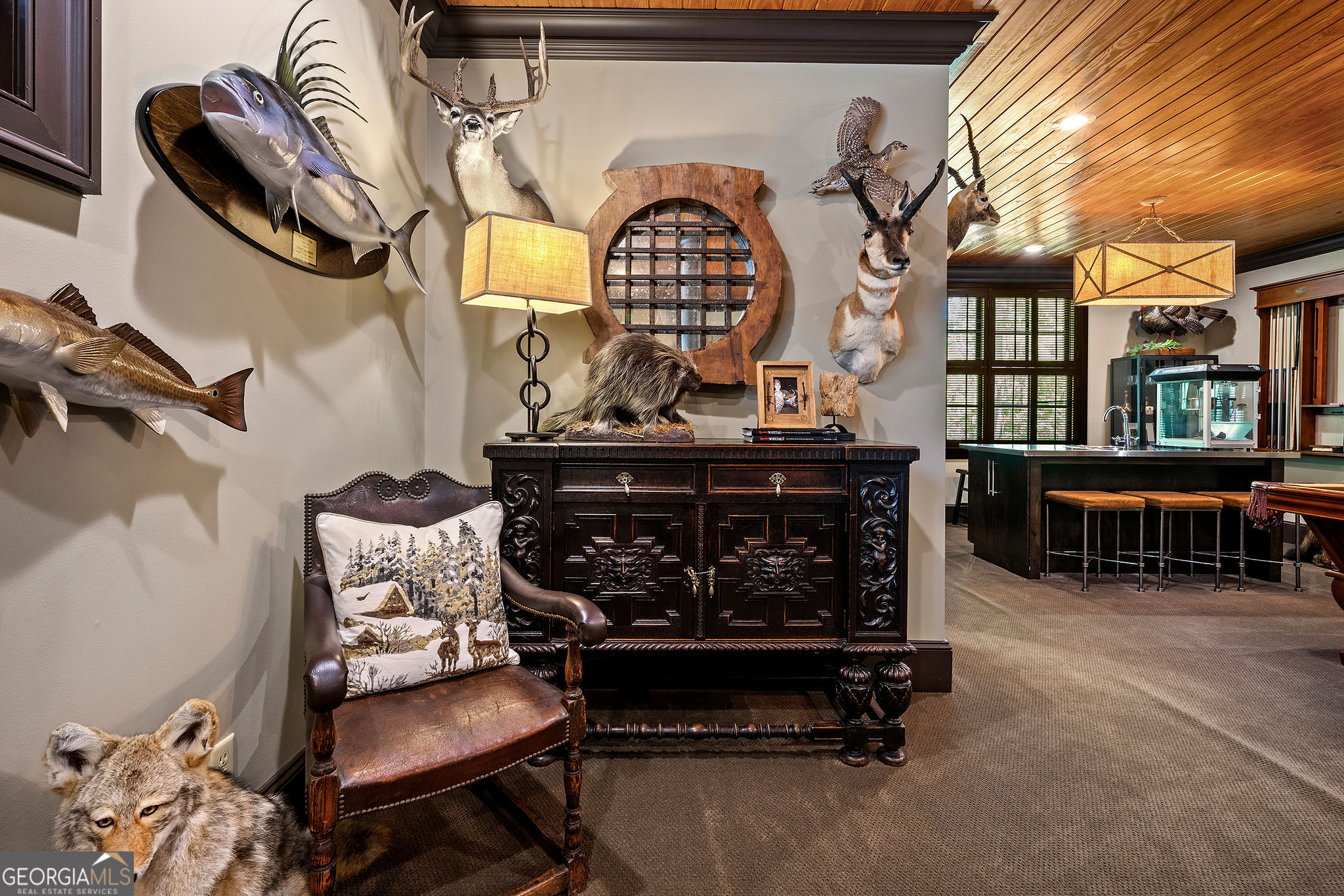 Valdosta, Georgia 31605, United States, 5 Bedrooms Bedrooms, ,7 BathroomsBathrooms,Residential,Active,59977