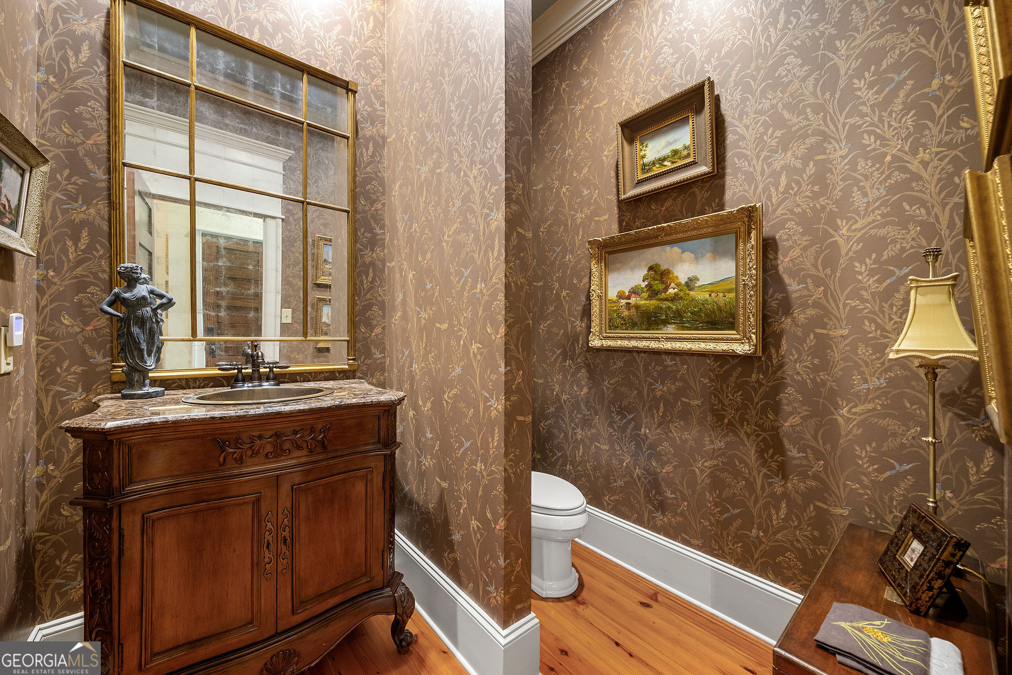 Valdosta, Georgia 31605, United States, 5 Bedrooms Bedrooms, ,7 BathroomsBathrooms,Residential,Active,59977