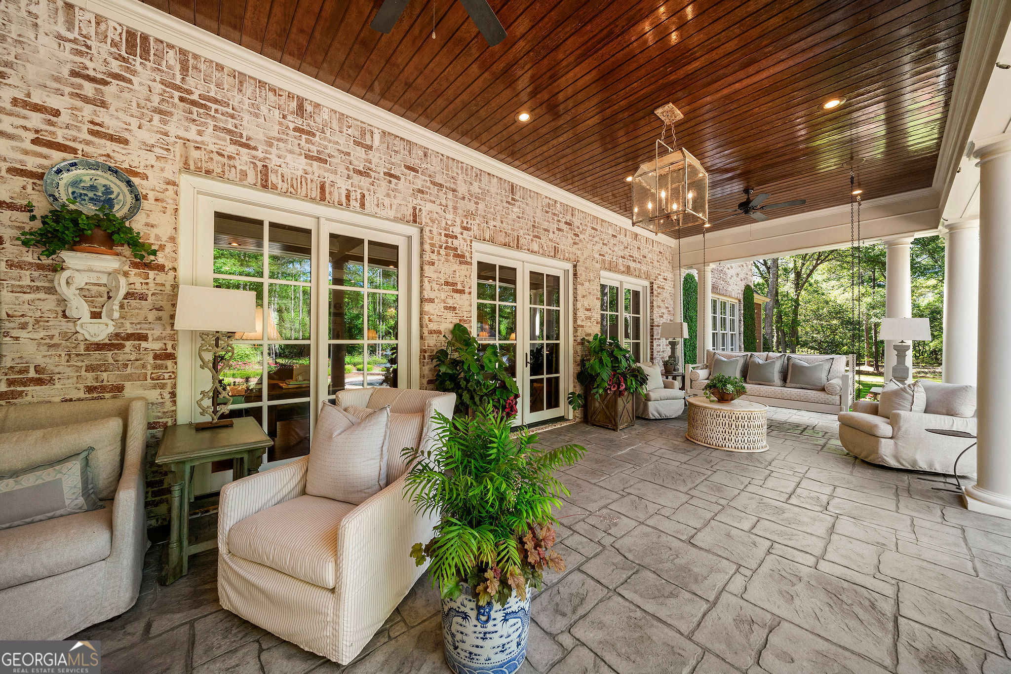 Valdosta, Georgia 31605, United States, 5 Bedrooms Bedrooms, ,7 BathroomsBathrooms,Residential,Active,59977