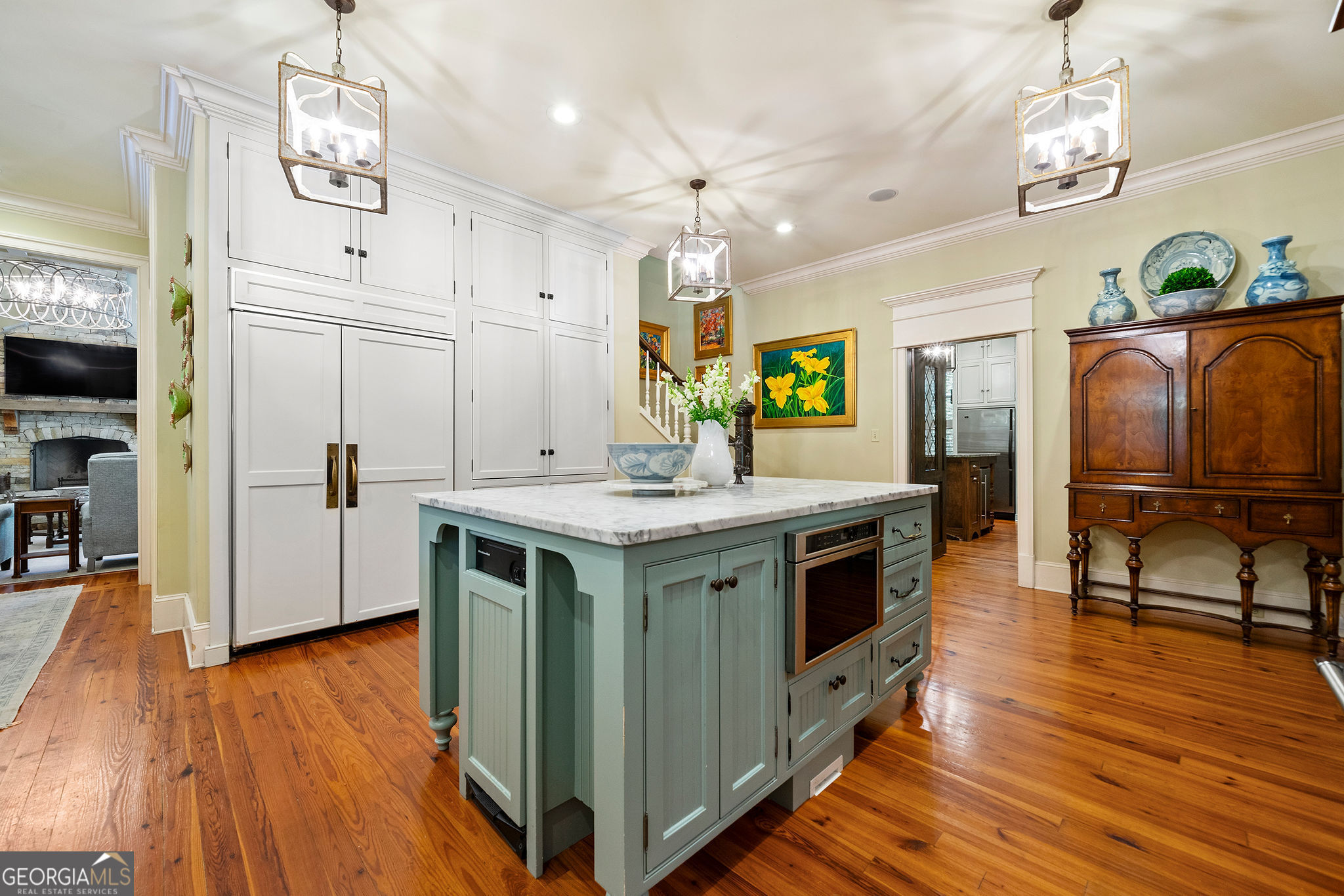 Valdosta, Georgia 31605, United States, 5 Bedrooms Bedrooms, ,7 BathroomsBathrooms,Residential,Active,59977