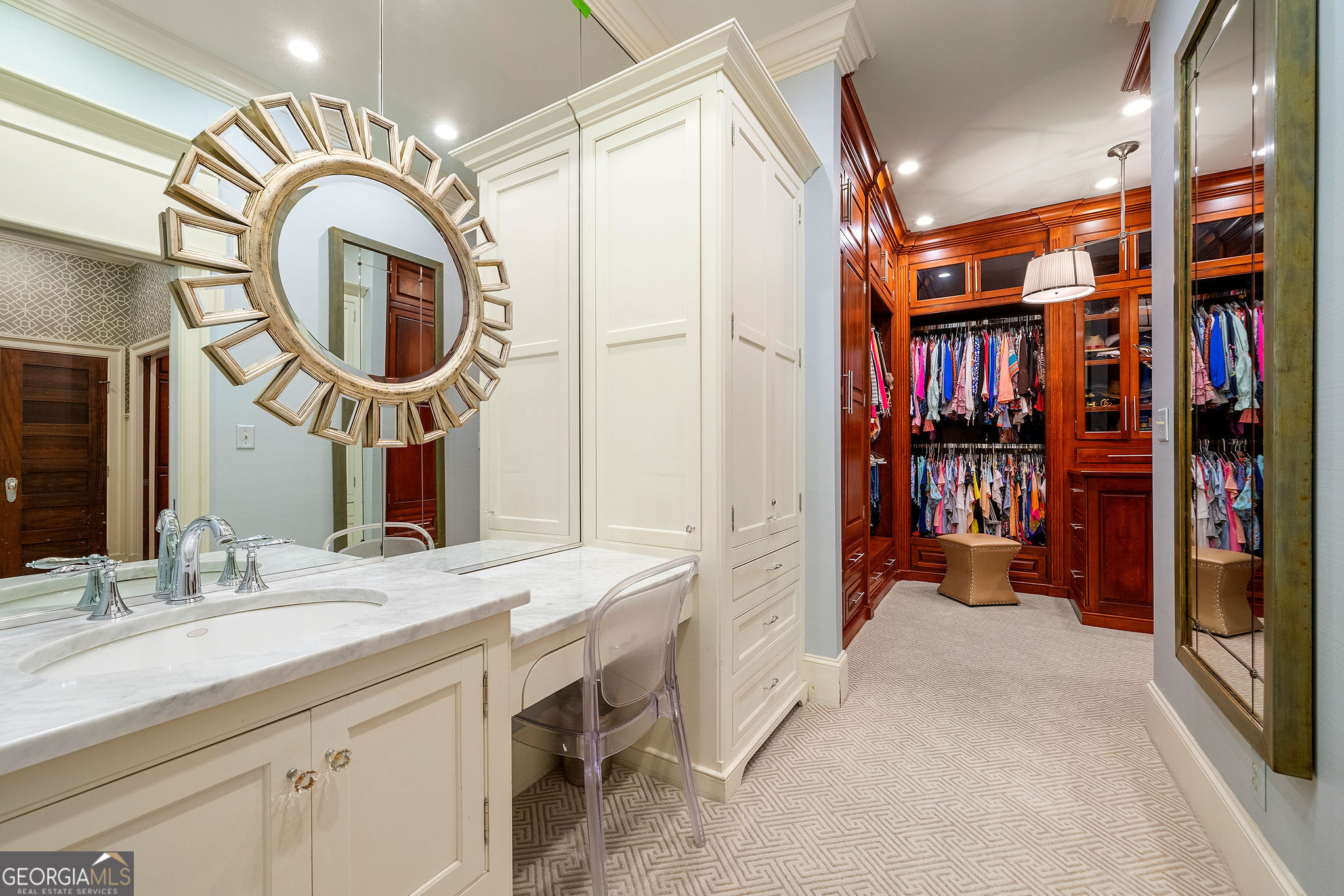 Valdosta, Georgia 31605, United States, 5 Bedrooms Bedrooms, ,7 BathroomsBathrooms,Residential,Active,59977