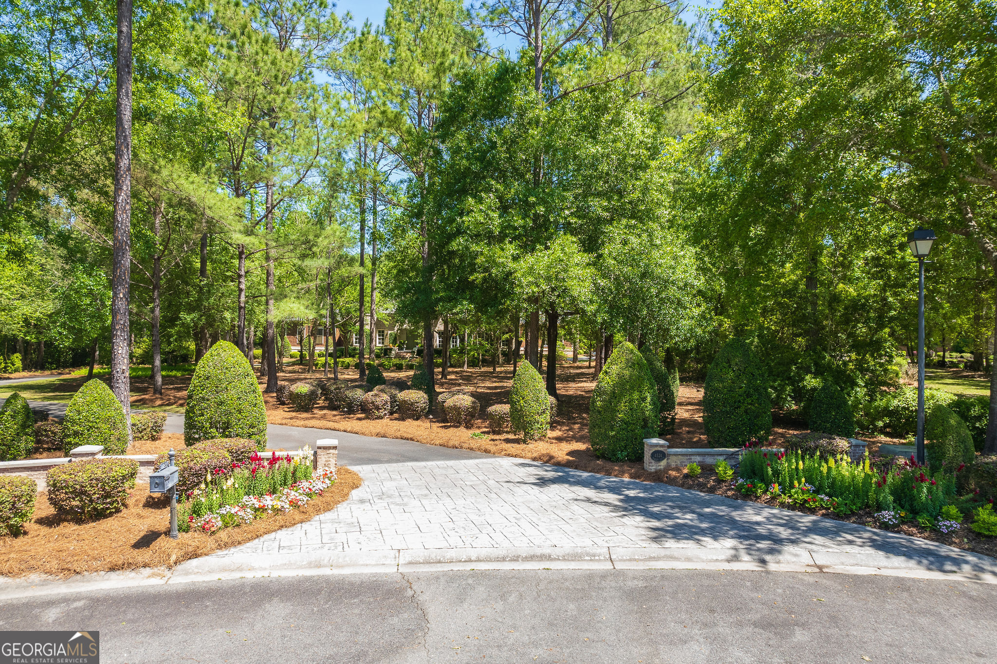 Valdosta, Georgia 31605, United States, 5 Bedrooms Bedrooms, ,7 BathroomsBathrooms,Residential,Active,59977