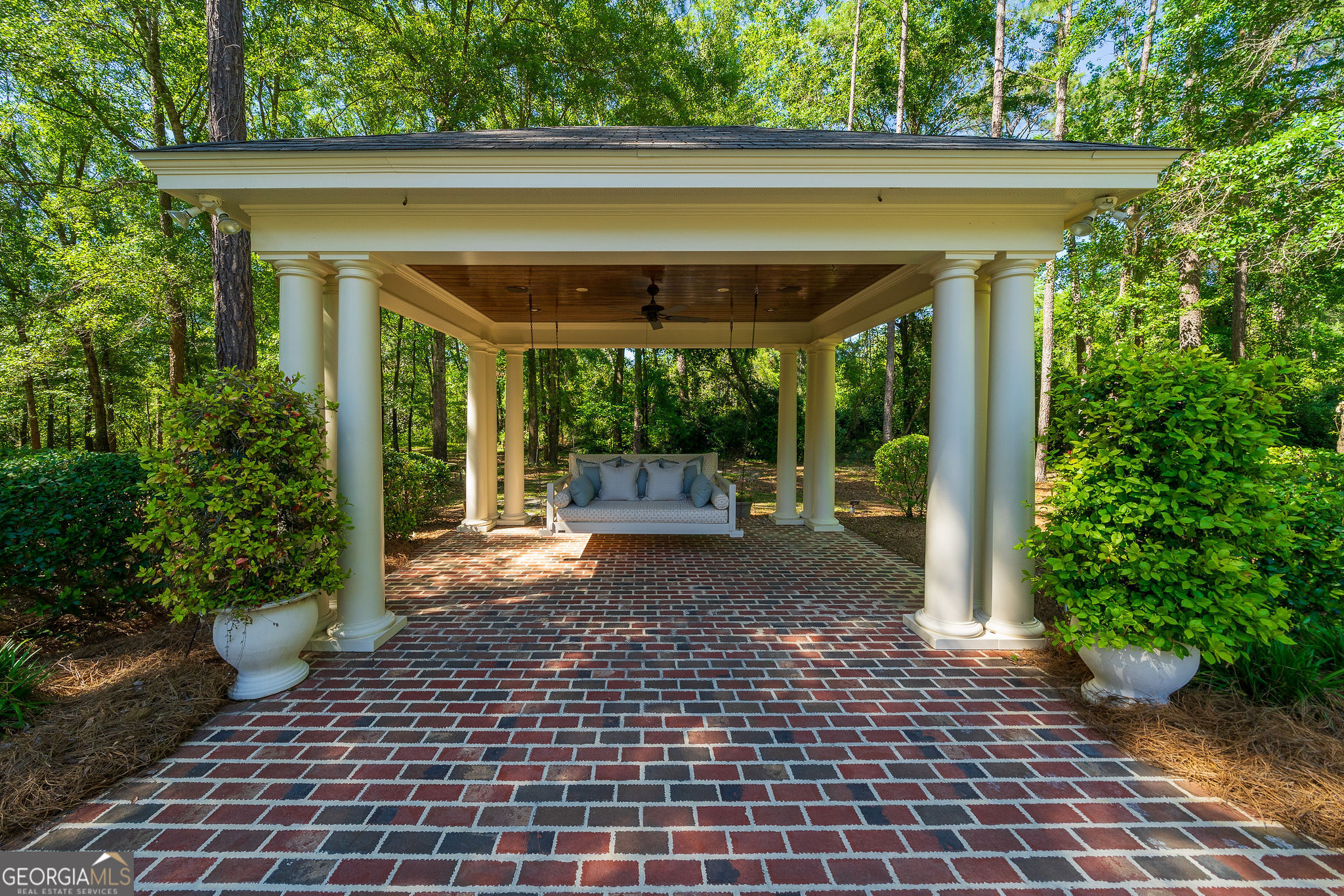 Valdosta, Georgia 31605, United States, 5 Bedrooms Bedrooms, ,7 BathroomsBathrooms,Residential,Active,59977