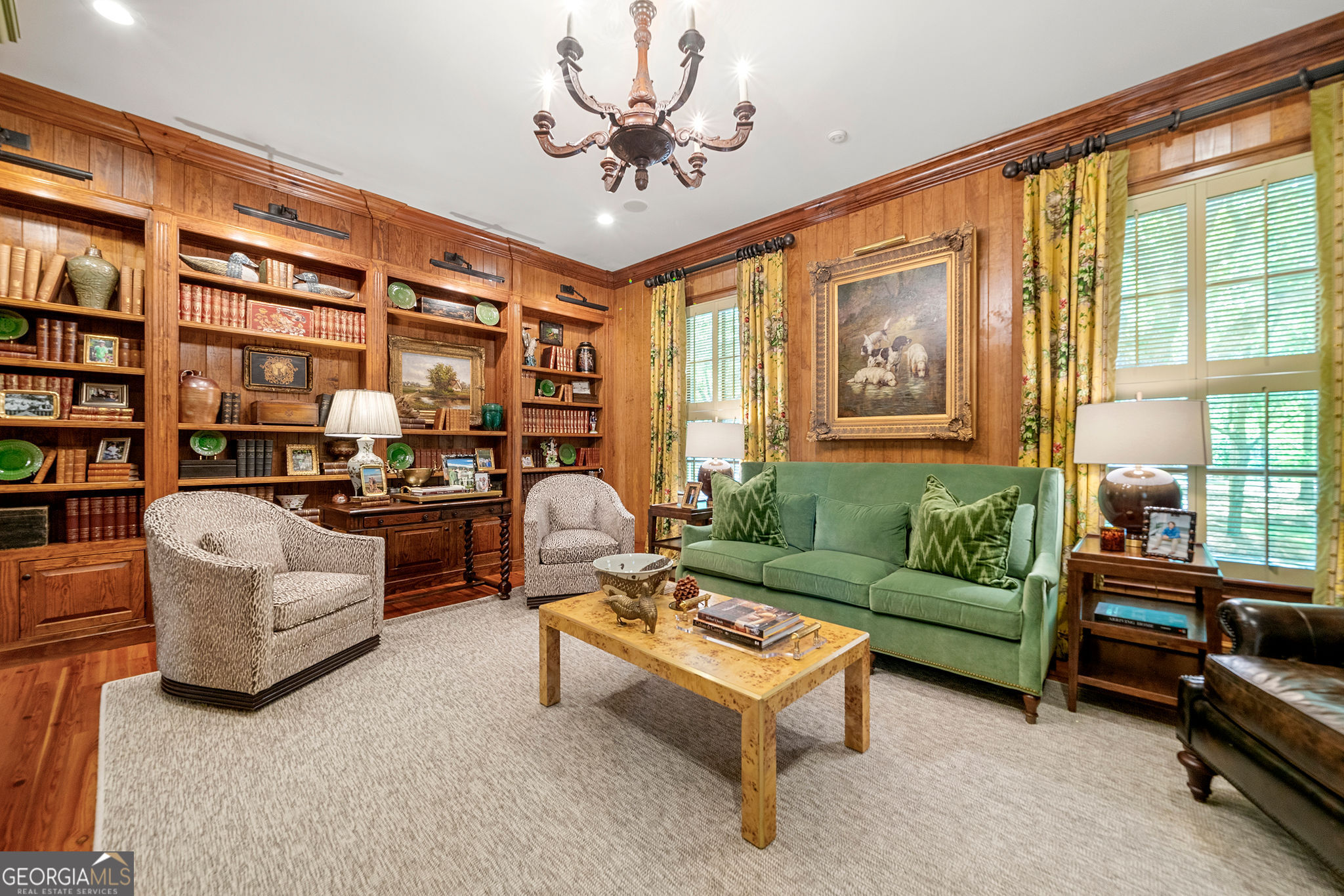 Valdosta, Georgia 31605, United States, 5 Bedrooms Bedrooms, ,7 BathroomsBathrooms,Residential,Active,59977