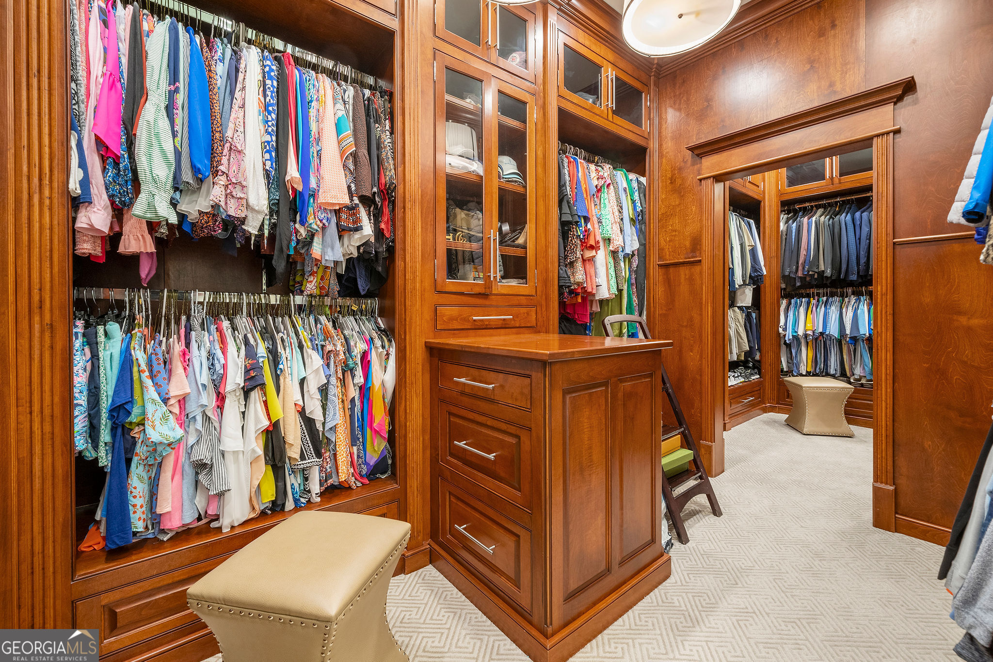 Valdosta, Georgia 31605, United States, 5 Bedrooms Bedrooms, ,7 BathroomsBathrooms,Residential,Active,59977