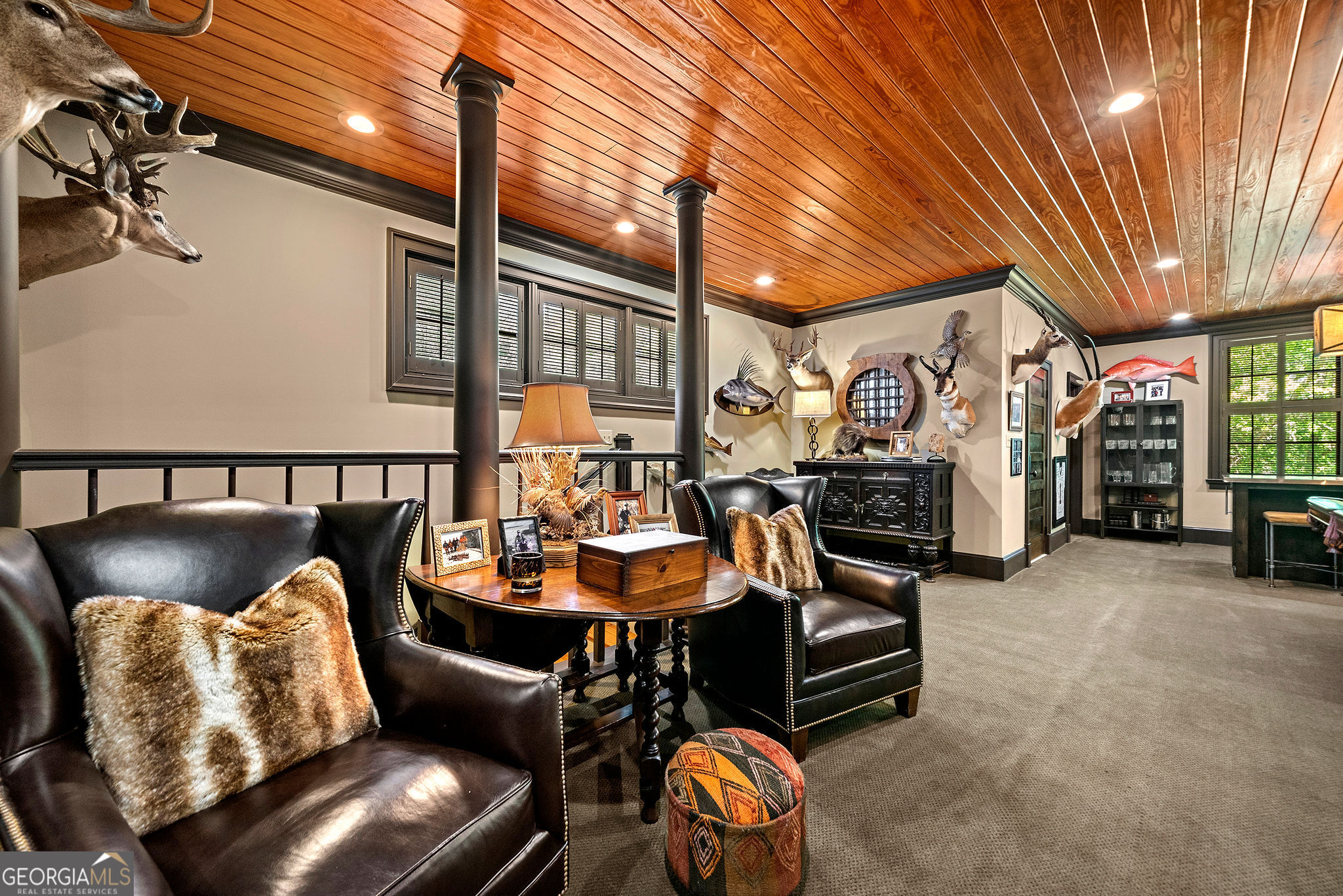 Valdosta, Georgia 31605, United States, 5 Bedrooms Bedrooms, ,7 BathroomsBathrooms,Residential,Active,59977