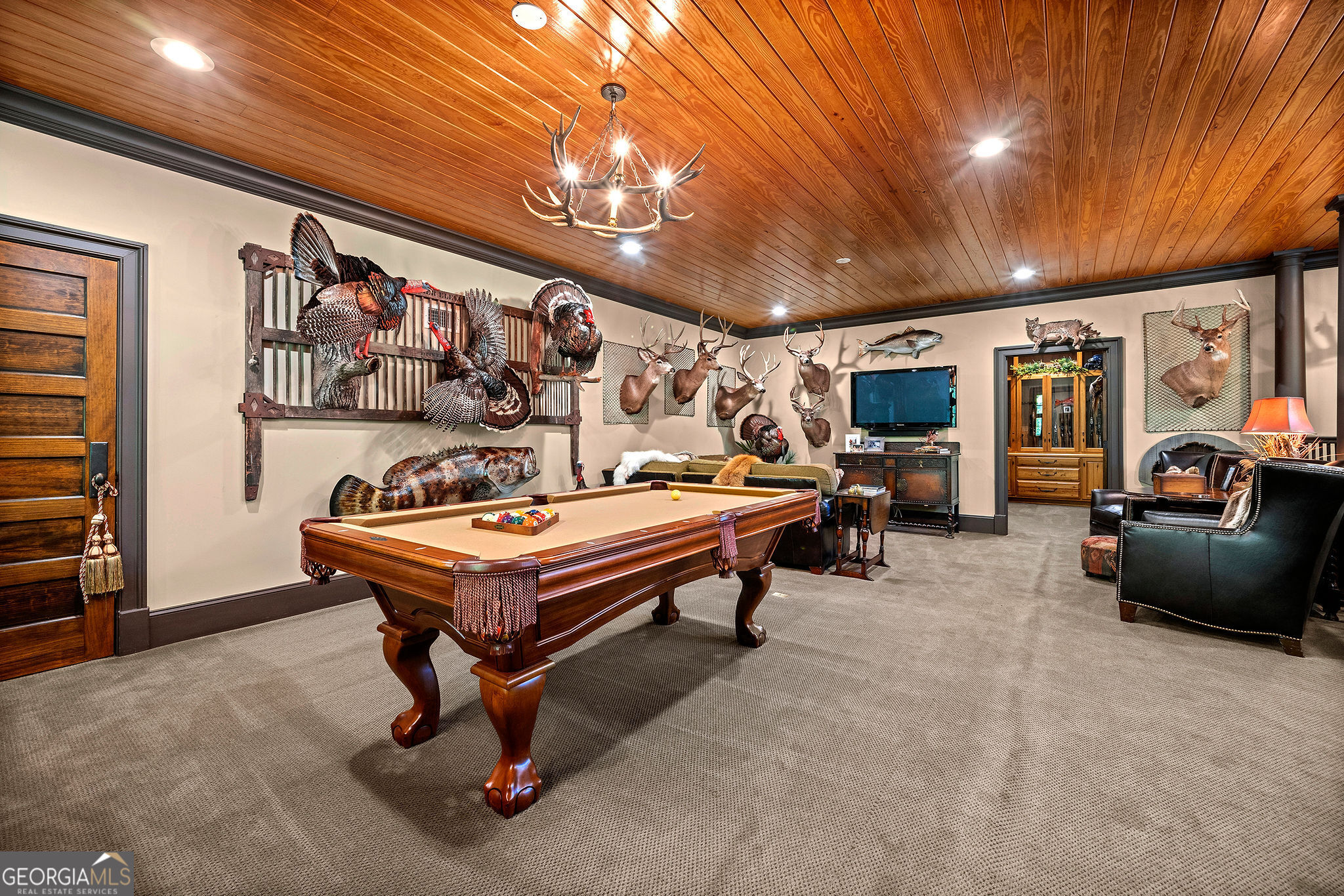 Valdosta, Georgia 31605, United States, 5 Bedrooms Bedrooms, ,7 BathroomsBathrooms,Residential,Active,59977