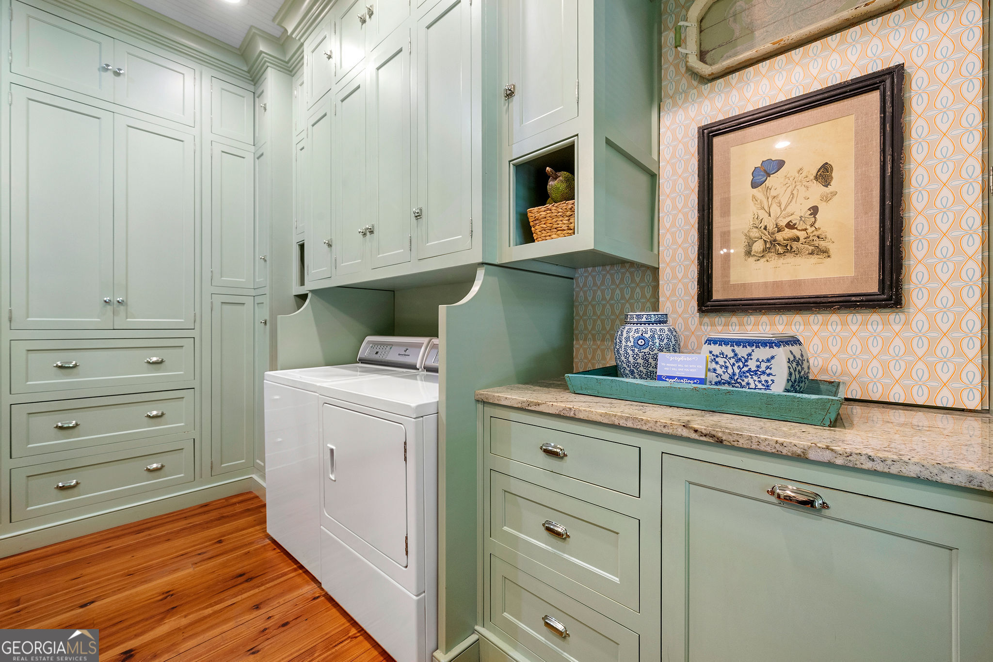 Valdosta, Georgia 31605, United States, 5 Bedrooms Bedrooms, ,7 BathroomsBathrooms,Residential,Active,59977