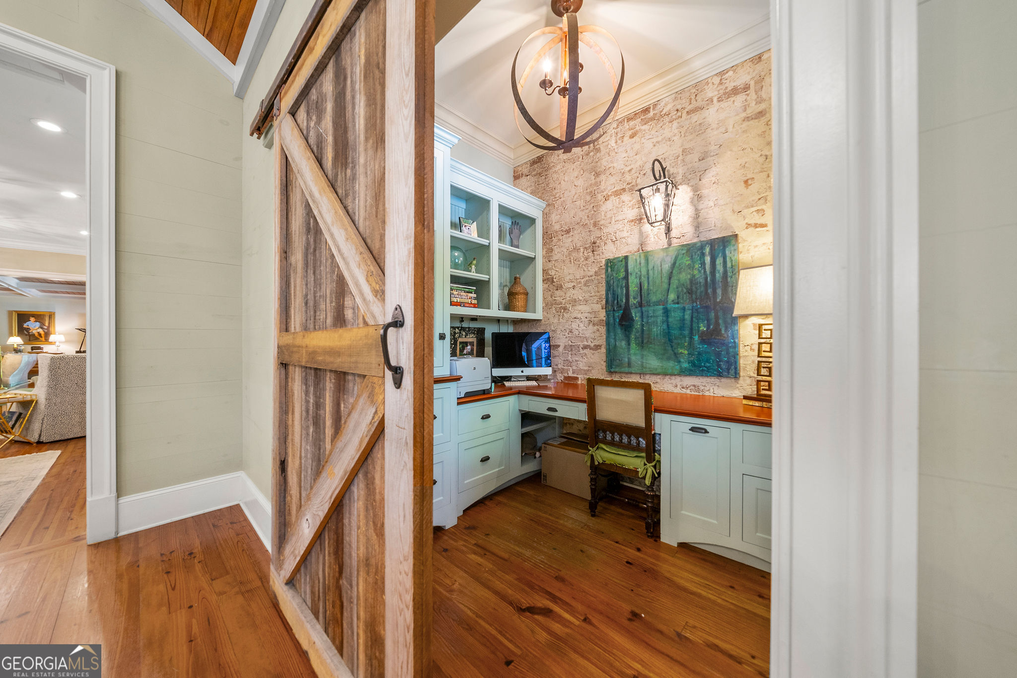 Valdosta, Georgia 31605, United States, 5 Bedrooms Bedrooms, ,7 BathroomsBathrooms,Residential,Active,59977