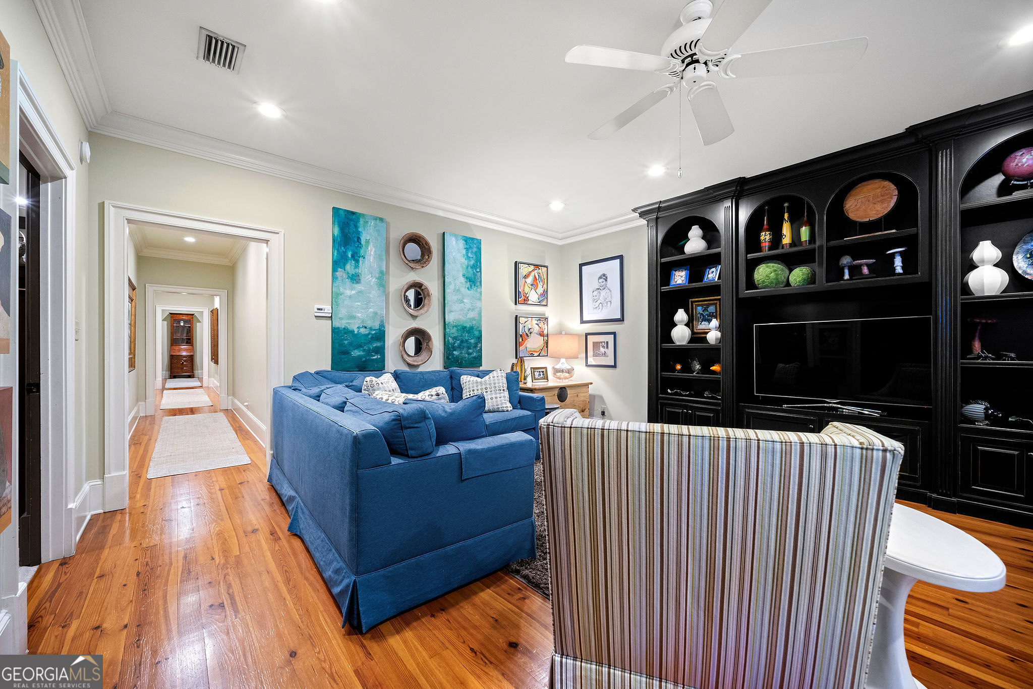 Valdosta, Georgia 31605, United States, 5 Bedrooms Bedrooms, ,7 BathroomsBathrooms,Residential,Active,59977