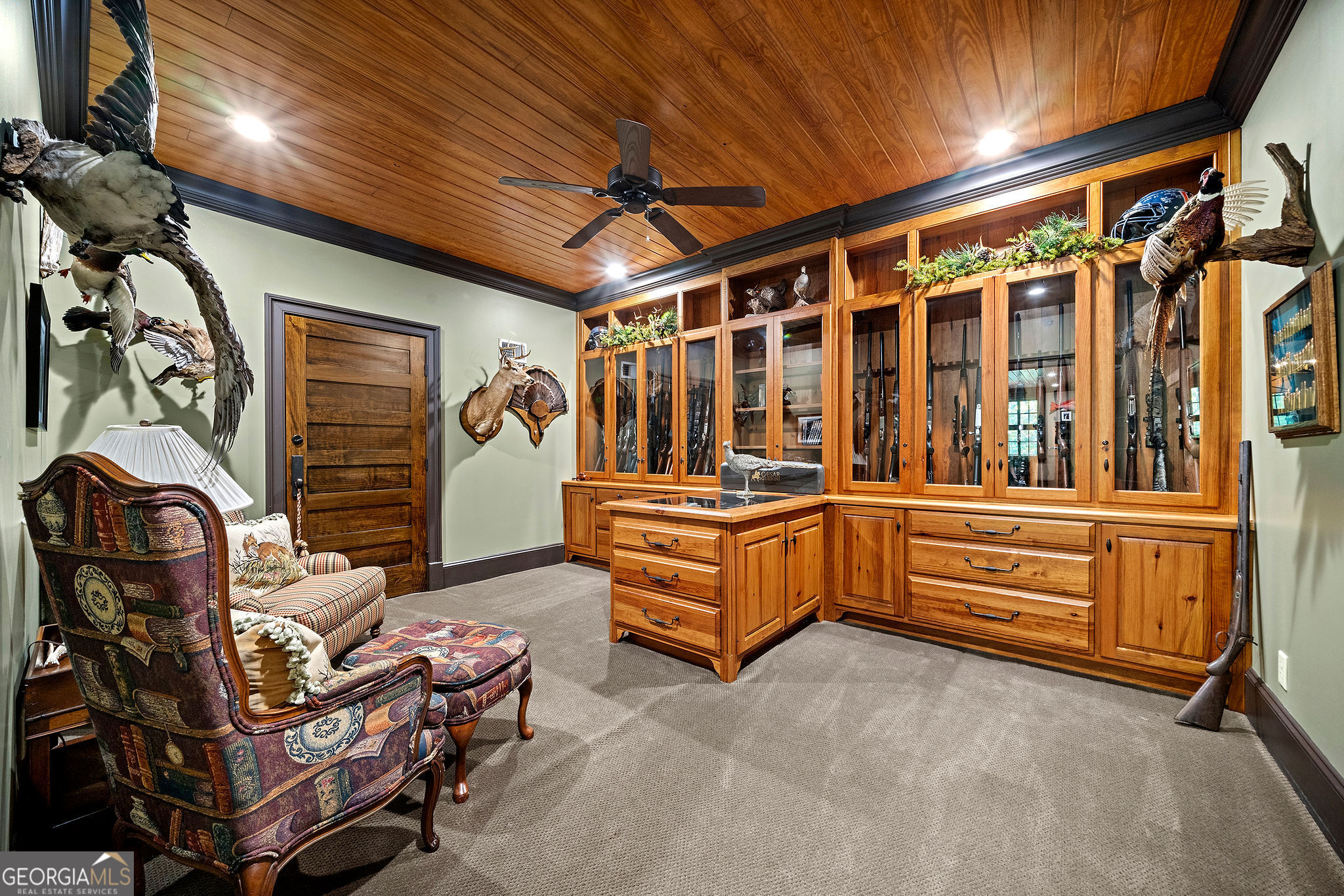 Valdosta, Georgia 31605, United States, 5 Bedrooms Bedrooms, ,7 BathroomsBathrooms,Residential,Active,59977