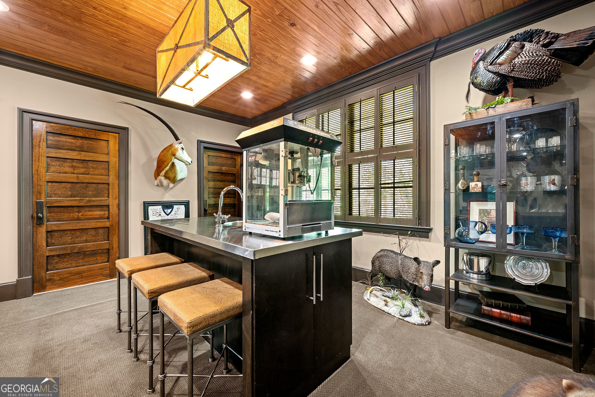 Valdosta, Georgia 31605, United States, 5 Bedrooms Bedrooms, ,7 BathroomsBathrooms,Residential,Active,59977