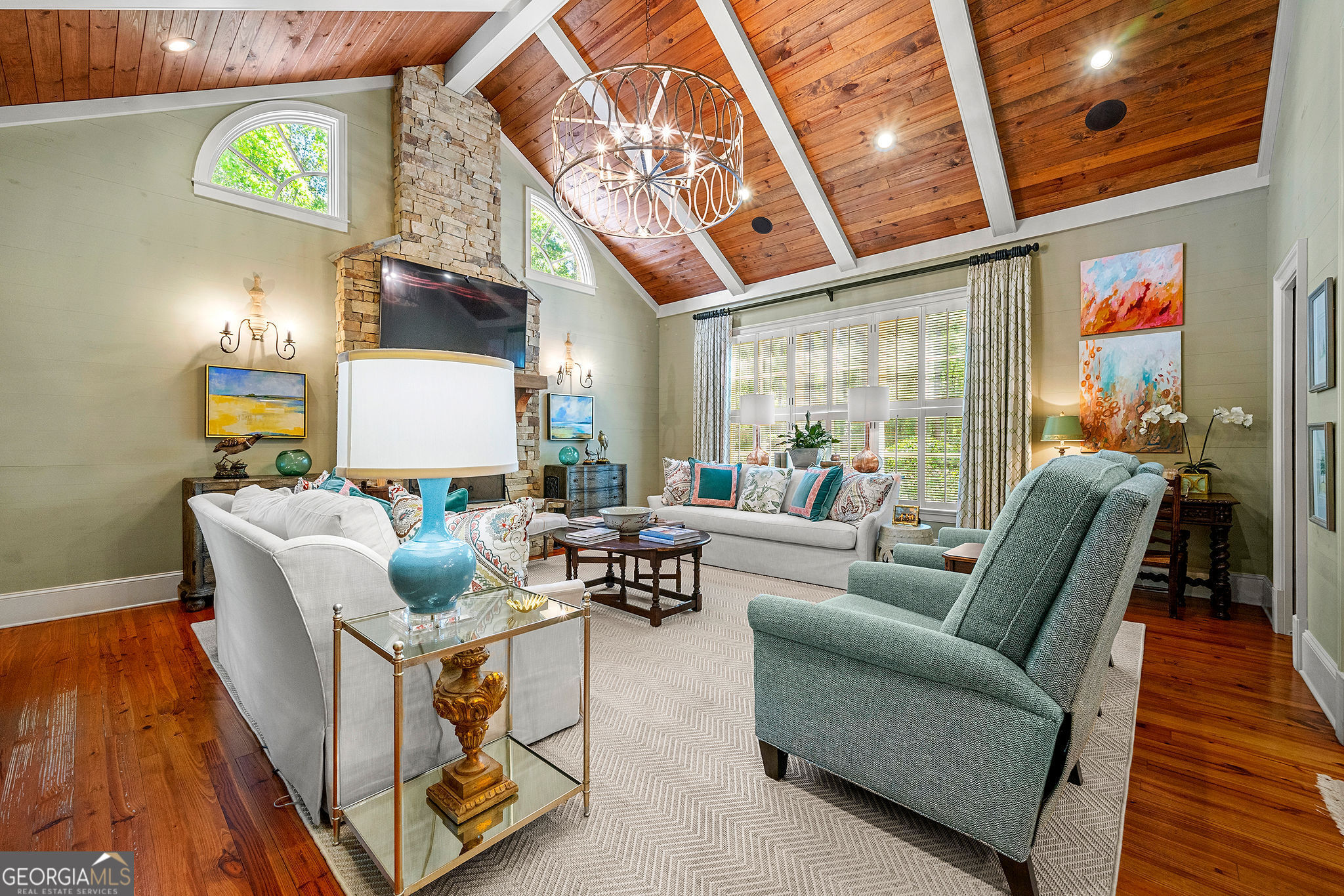 Valdosta, Georgia 31605, United States, 5 Bedrooms Bedrooms, ,7 BathroomsBathrooms,Residential,Active,59977