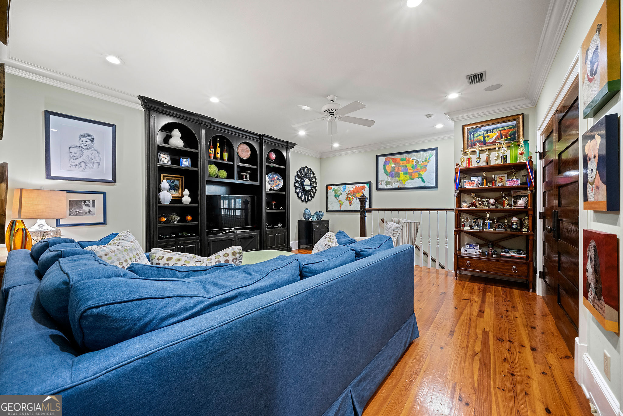 Valdosta, Georgia 31605, United States, 5 Bedrooms Bedrooms, ,7 BathroomsBathrooms,Residential,Active,59977