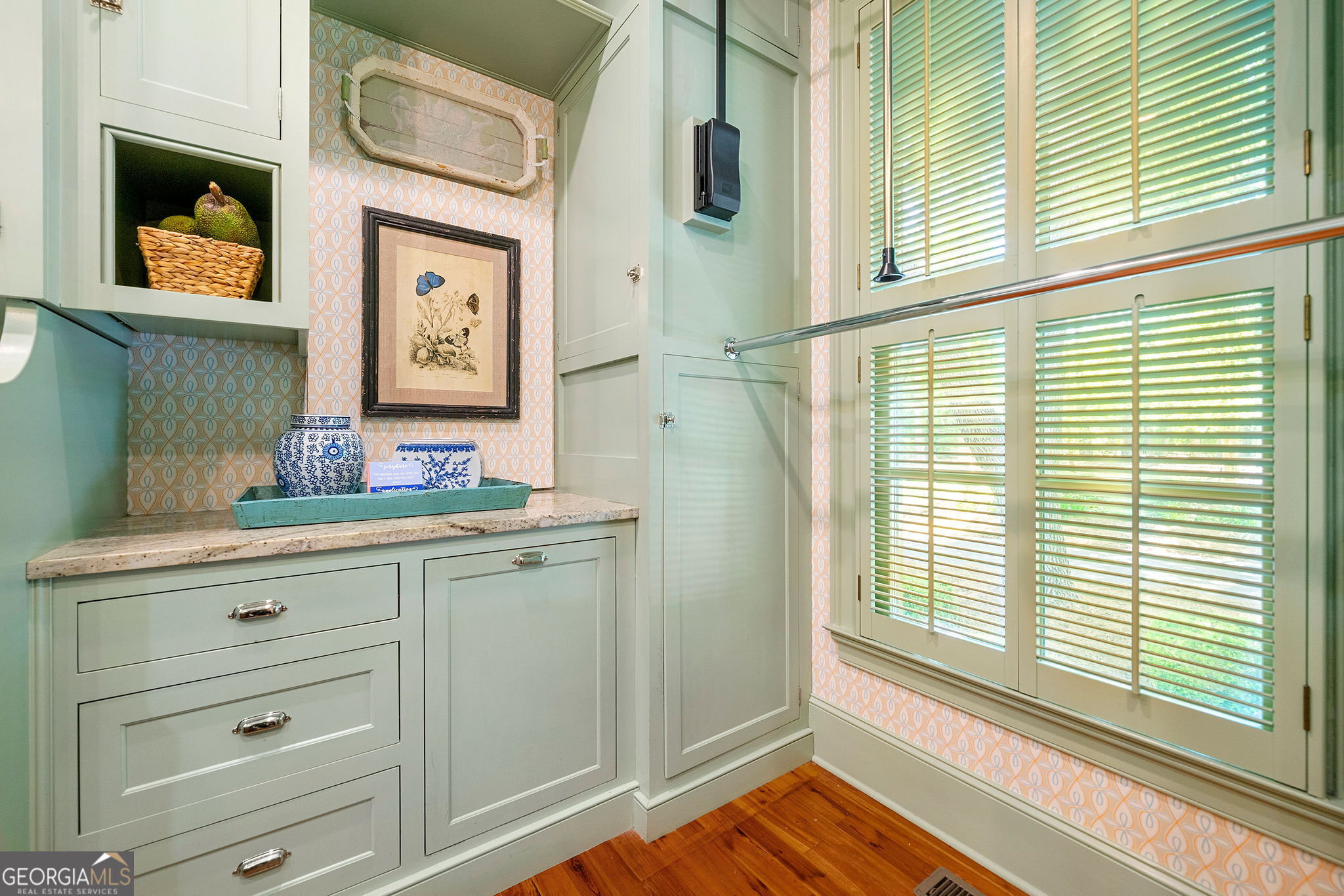 Valdosta, Georgia 31605, United States, 5 Bedrooms Bedrooms, ,7 BathroomsBathrooms,Residential,Active,59977