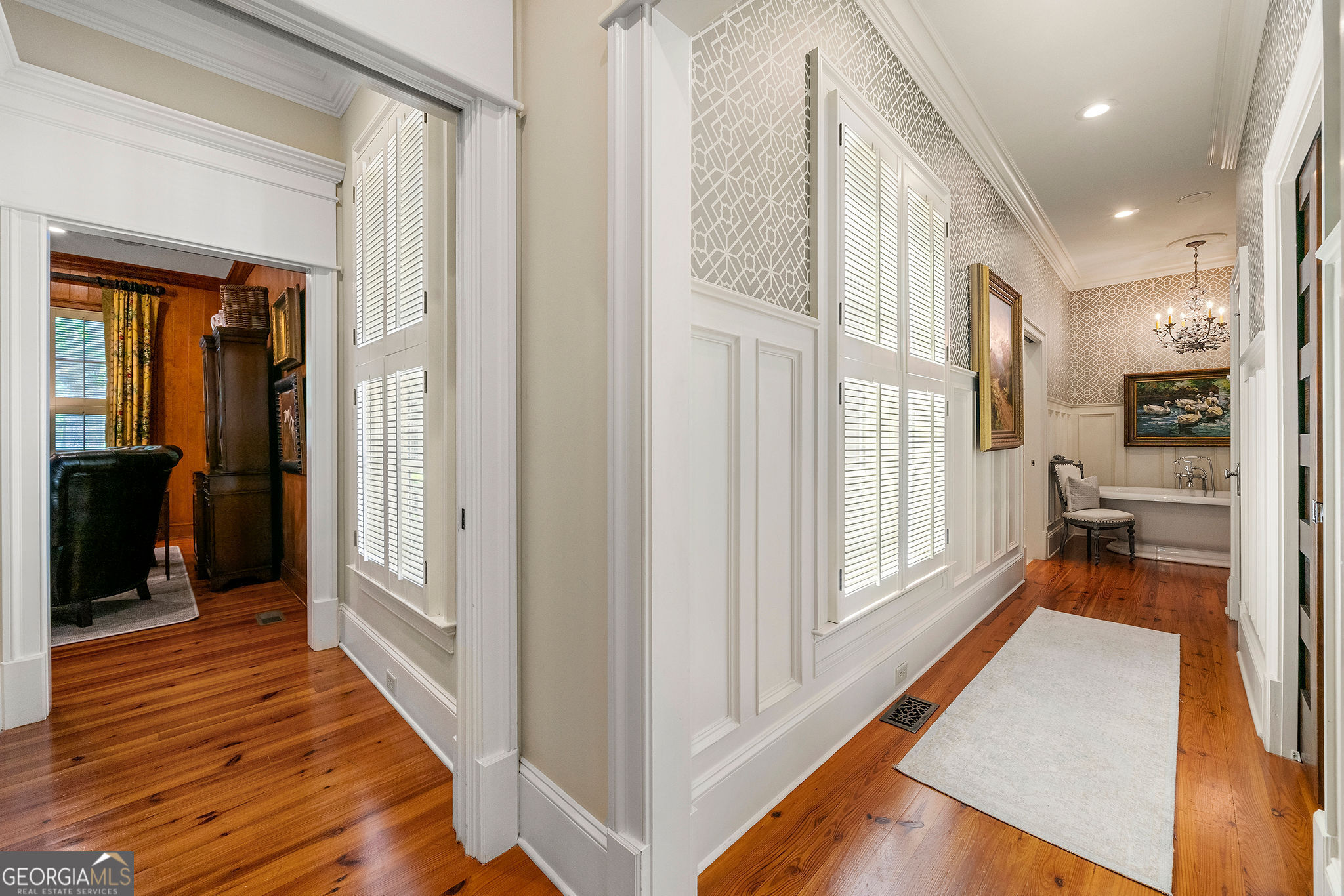 Valdosta, Georgia 31605, United States, 5 Bedrooms Bedrooms, ,7 BathroomsBathrooms,Residential,Active,59977