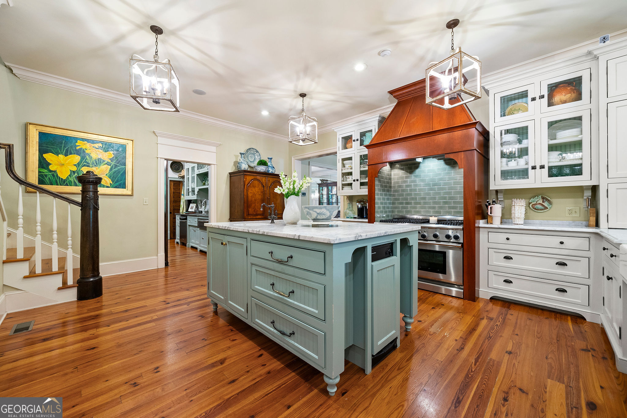 Valdosta, Georgia 31605, United States, 5 Bedrooms Bedrooms, ,7 BathroomsBathrooms,Residential,Active,59977