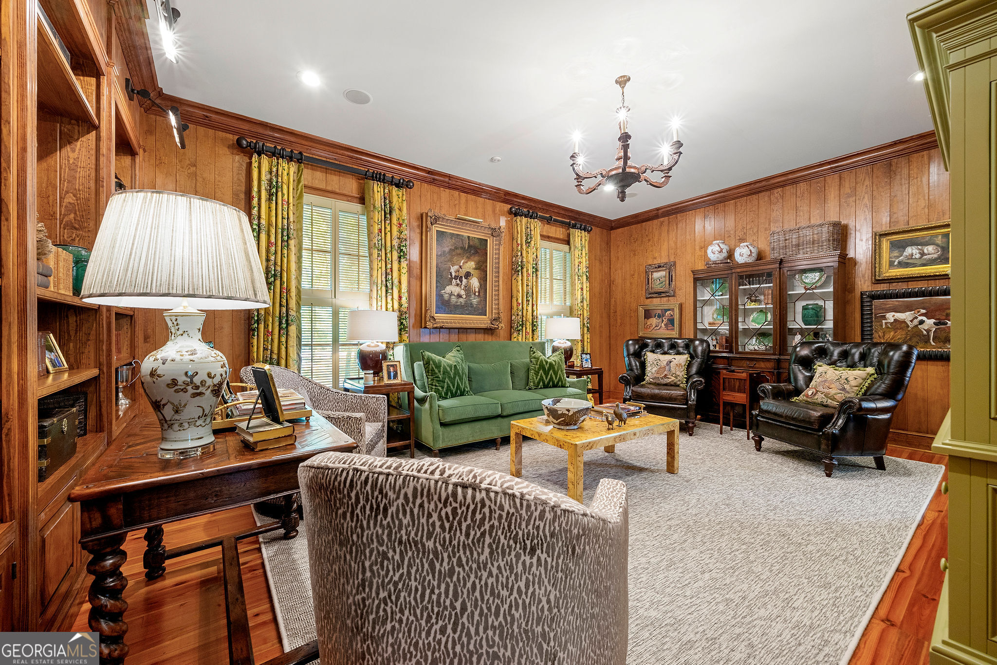 Valdosta, Georgia 31605, United States, 5 Bedrooms Bedrooms, ,7 BathroomsBathrooms,Residential,Active,59977