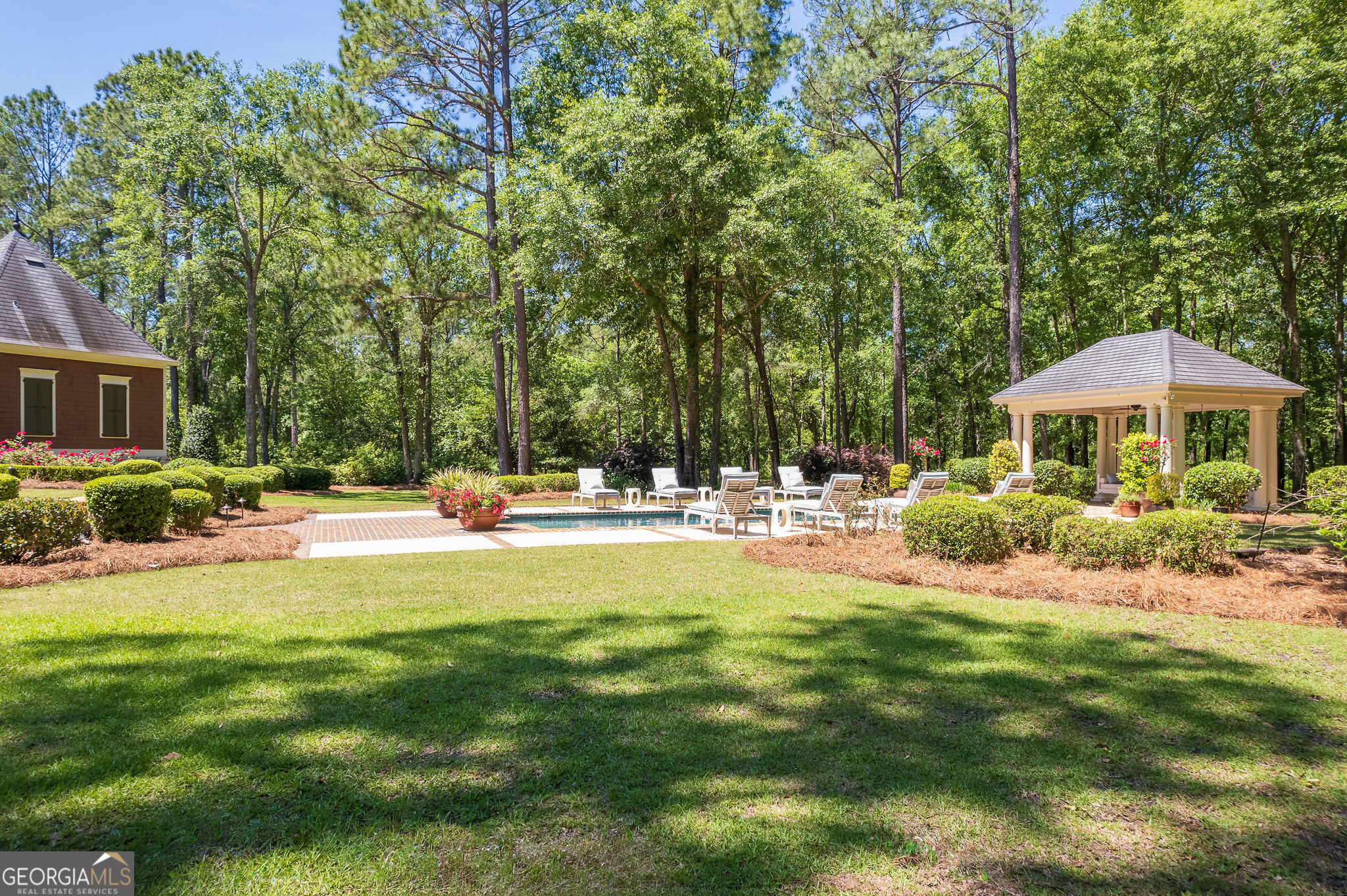 Valdosta, Georgia 31605, United States, 5 Bedrooms Bedrooms, ,7 BathroomsBathrooms,Residential,Active,59977