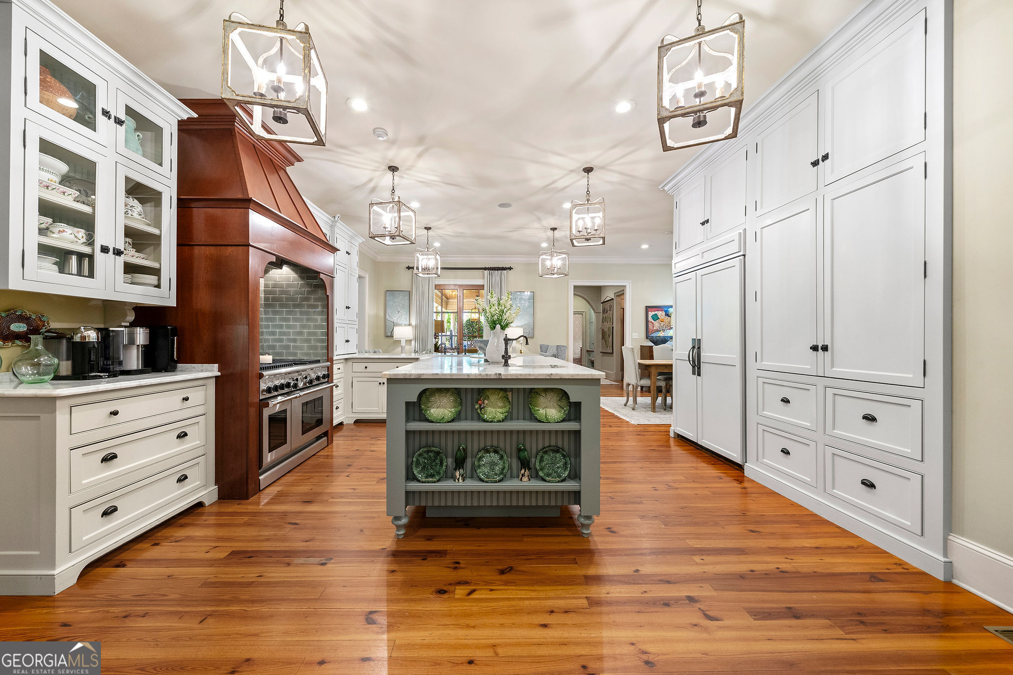 Valdosta, Georgia 31605, United States, 5 Bedrooms Bedrooms, ,7 BathroomsBathrooms,Residential,Active,59977