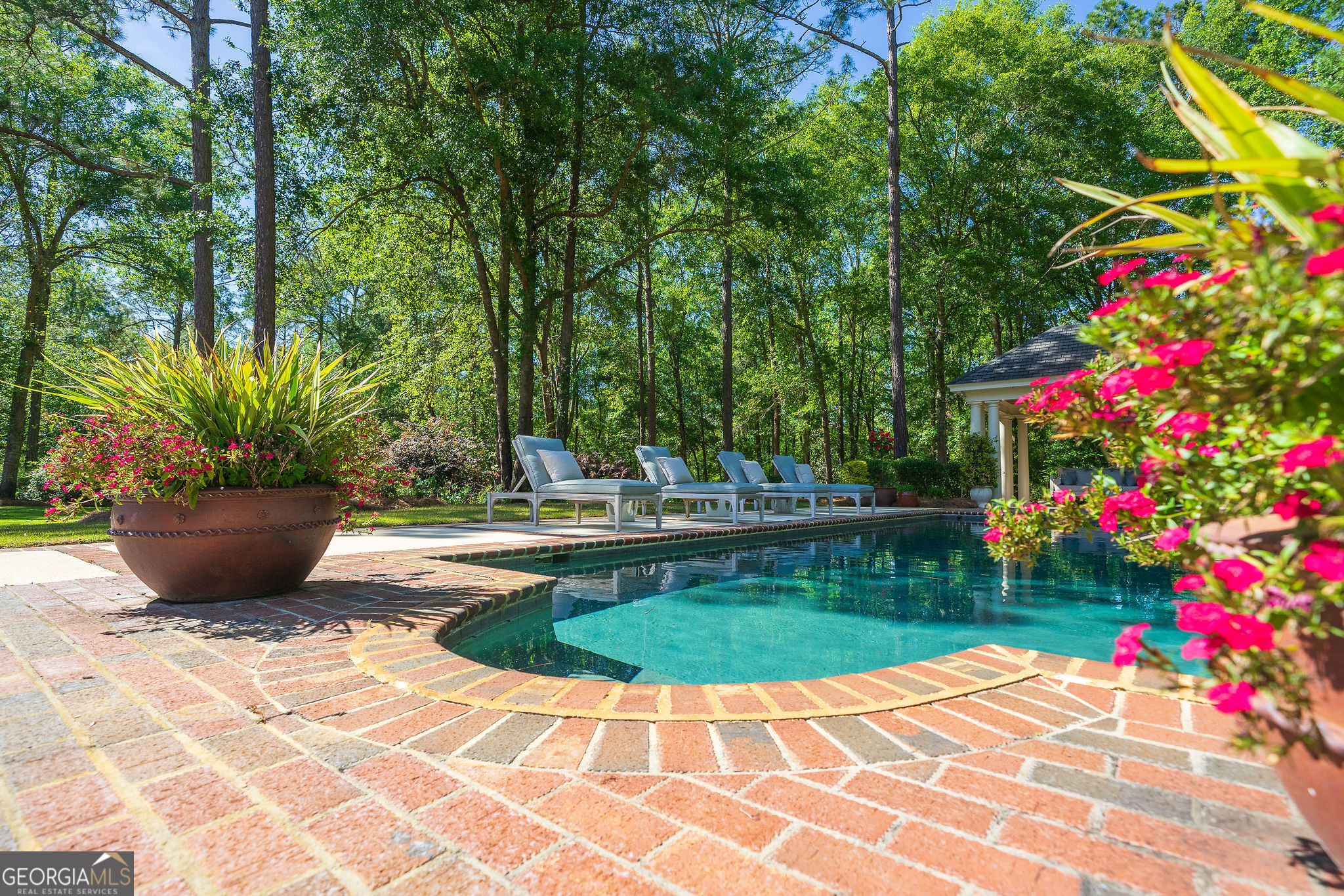 Valdosta, Georgia 31605, United States, 5 Bedrooms Bedrooms, ,7 BathroomsBathrooms,Residential,Active,59977