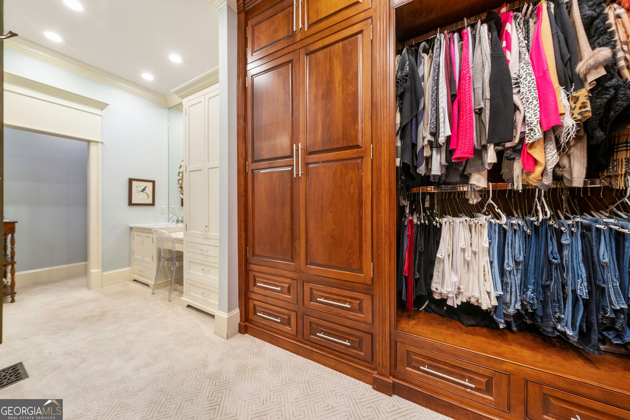 Valdosta, Georgia 31605, United States, 5 Bedrooms Bedrooms, ,7 BathroomsBathrooms,Residential,Active,59977